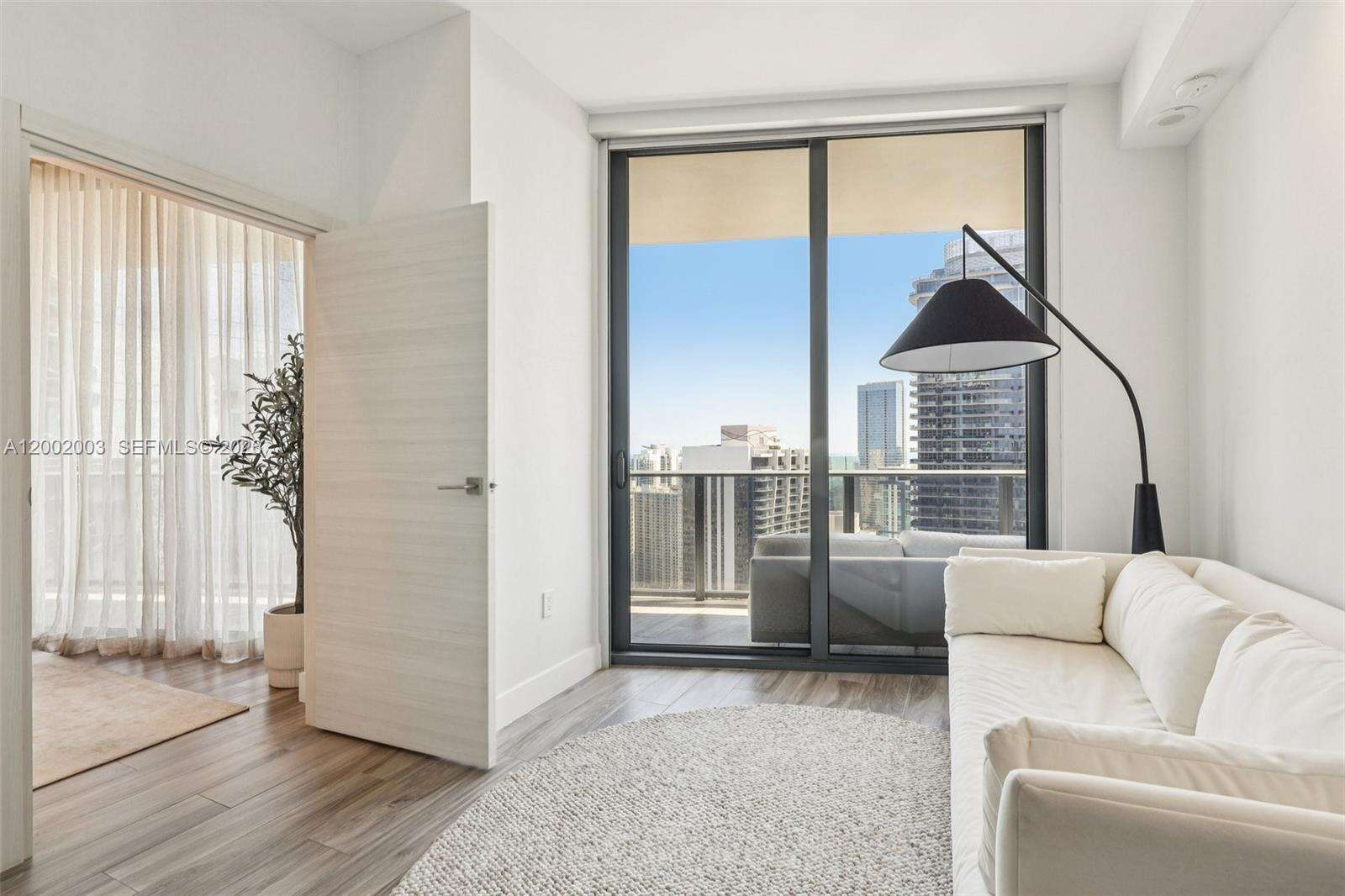 801 SMA RESIDENCES - 801 Miami Ave, Miami, FL 33130 | Picture 21