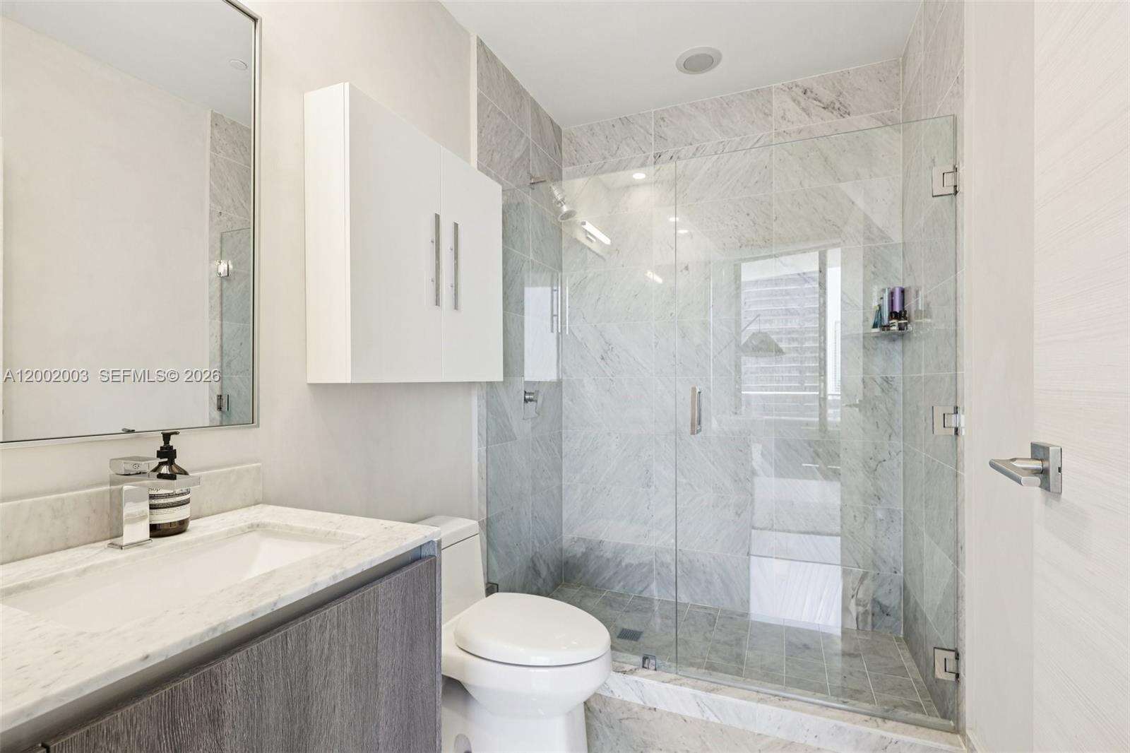 801 SMA RESIDENCES - 801 Miami Ave, Miami, FL 33130 | Picture 22