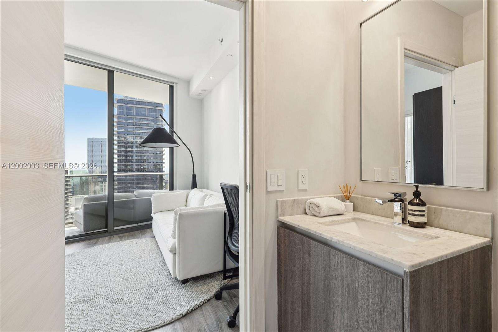 801 SMA RESIDENCES - 801 Miami Ave, Miami, FL 33130 | Picture 23