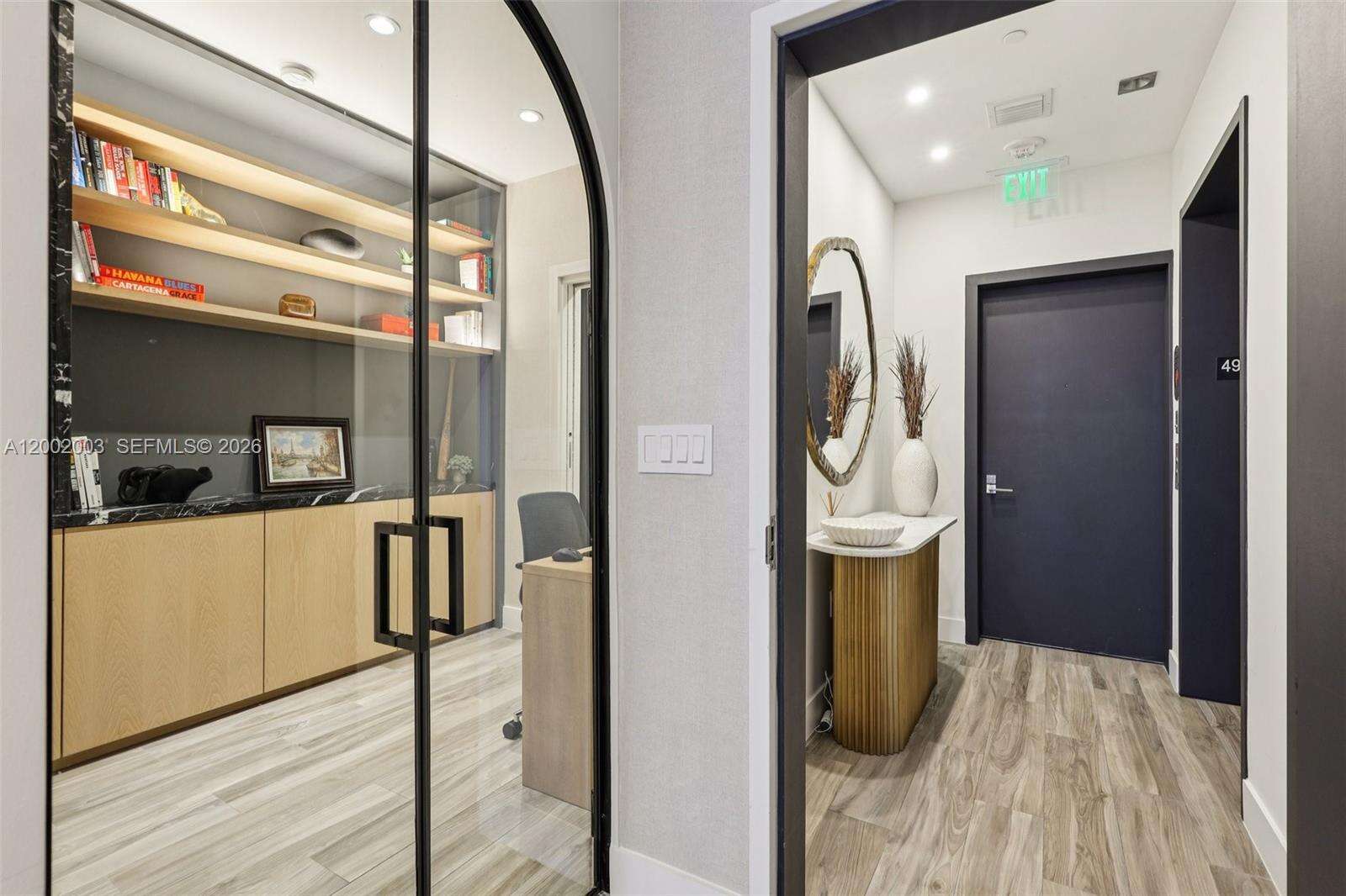 801 SMA RESIDENCES - 801 Miami Ave, Miami, FL 33130 | Picture 24