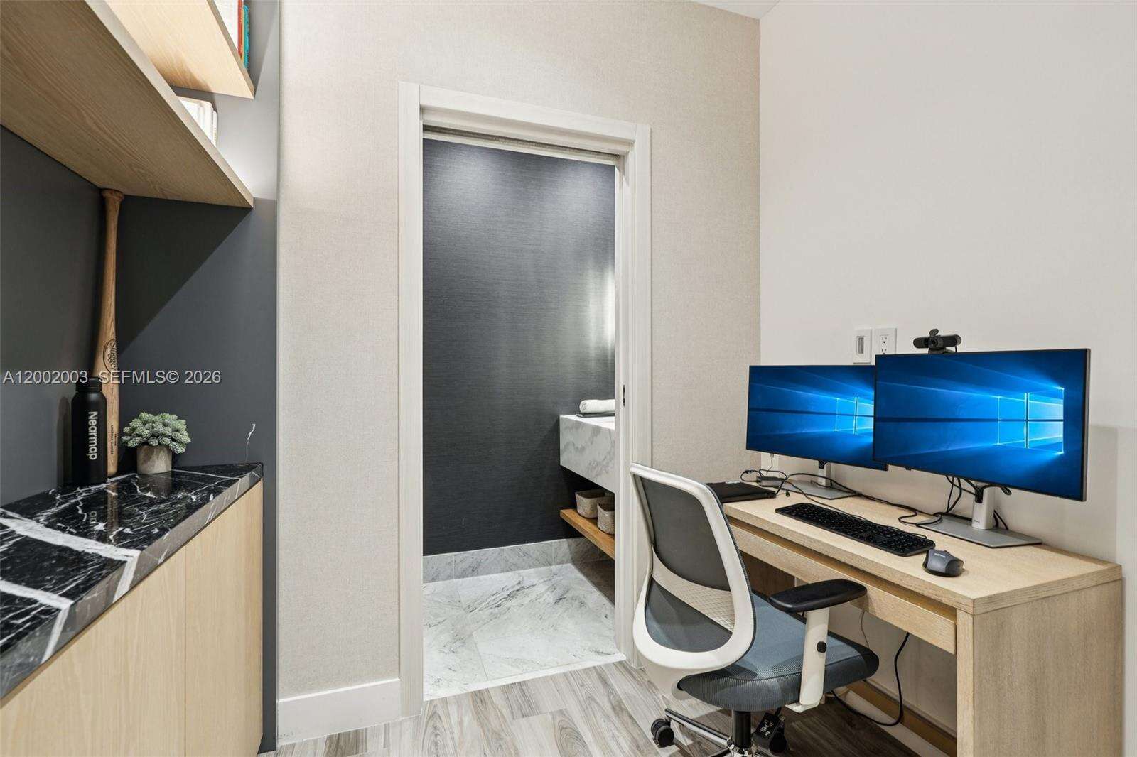 801 SMA RESIDENCES - 801 Miami Ave, Miami, FL 33130 | Picture 25