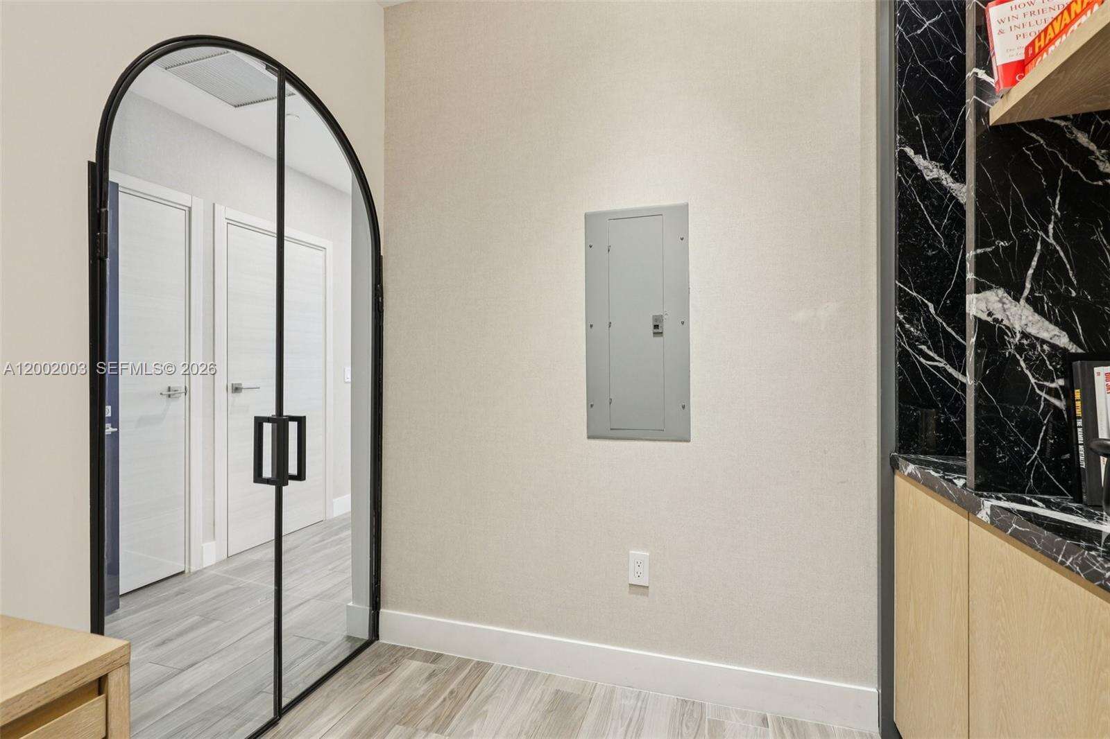 801 SMA RESIDENCES - 801 Miami Ave, Miami, FL 33130 | Picture 26