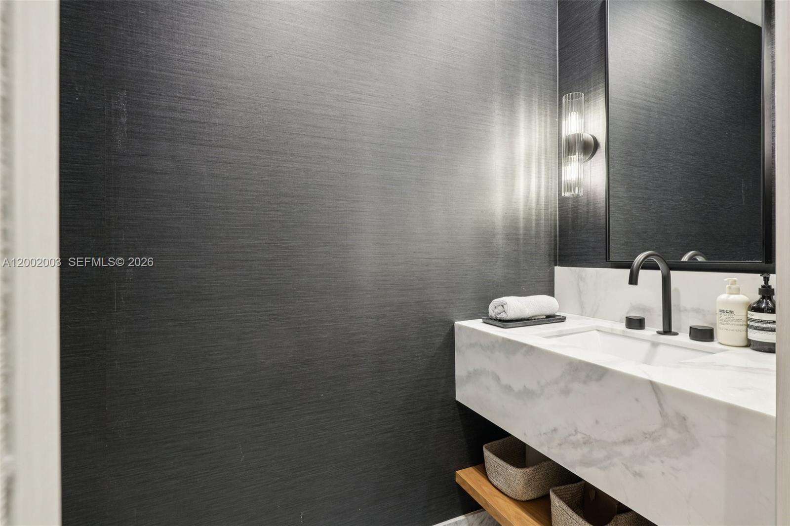 801 SMA RESIDENCES - 801 Miami Ave, Miami, FL 33130 | Picture 27