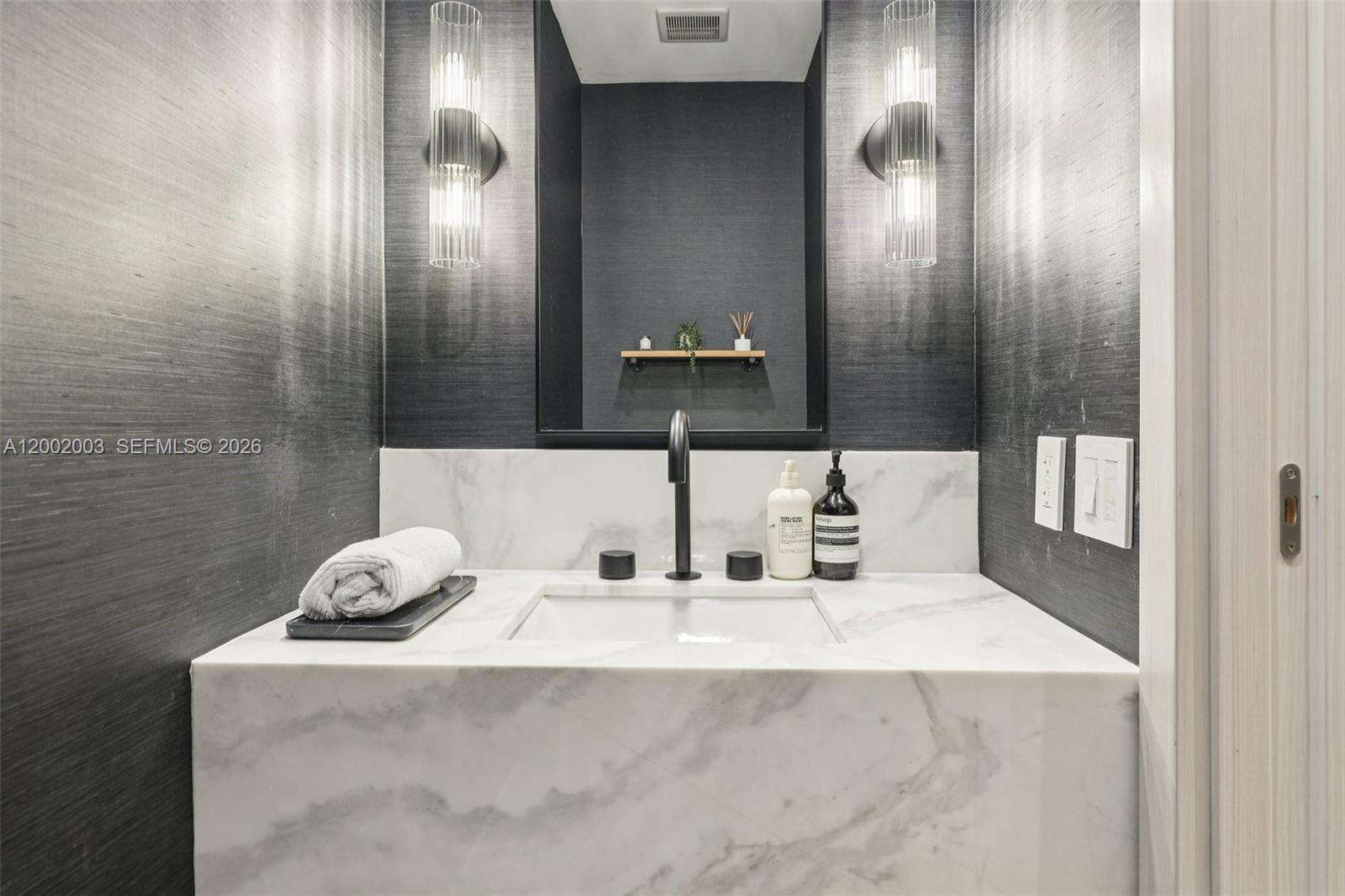 801 SMA RESIDENCES - 801 Miami Ave, Miami, FL 33130 | Picture 28