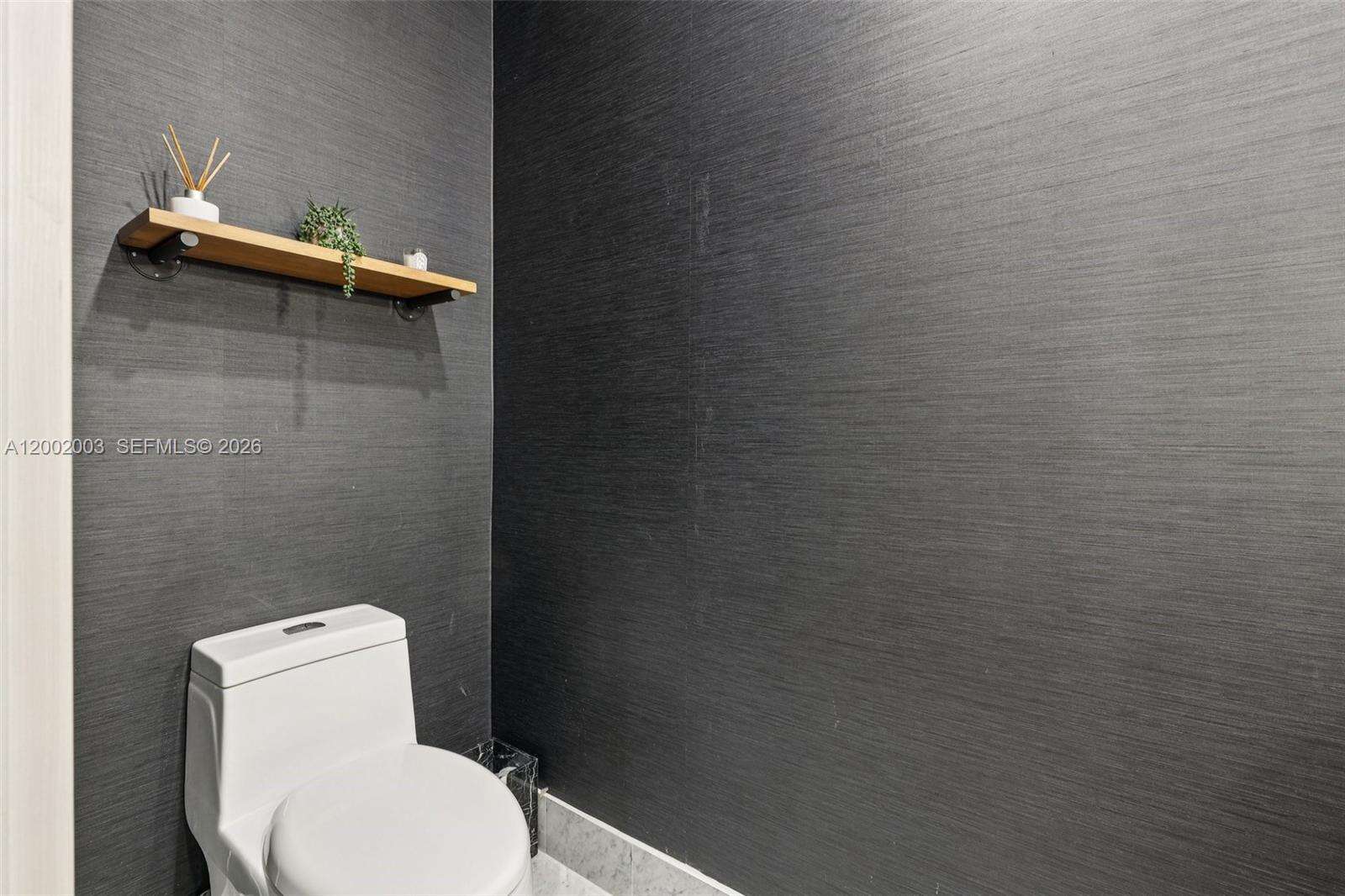 801 SMA RESIDENCES - 801 Miami Ave, Miami, FL 33130 | Picture 29