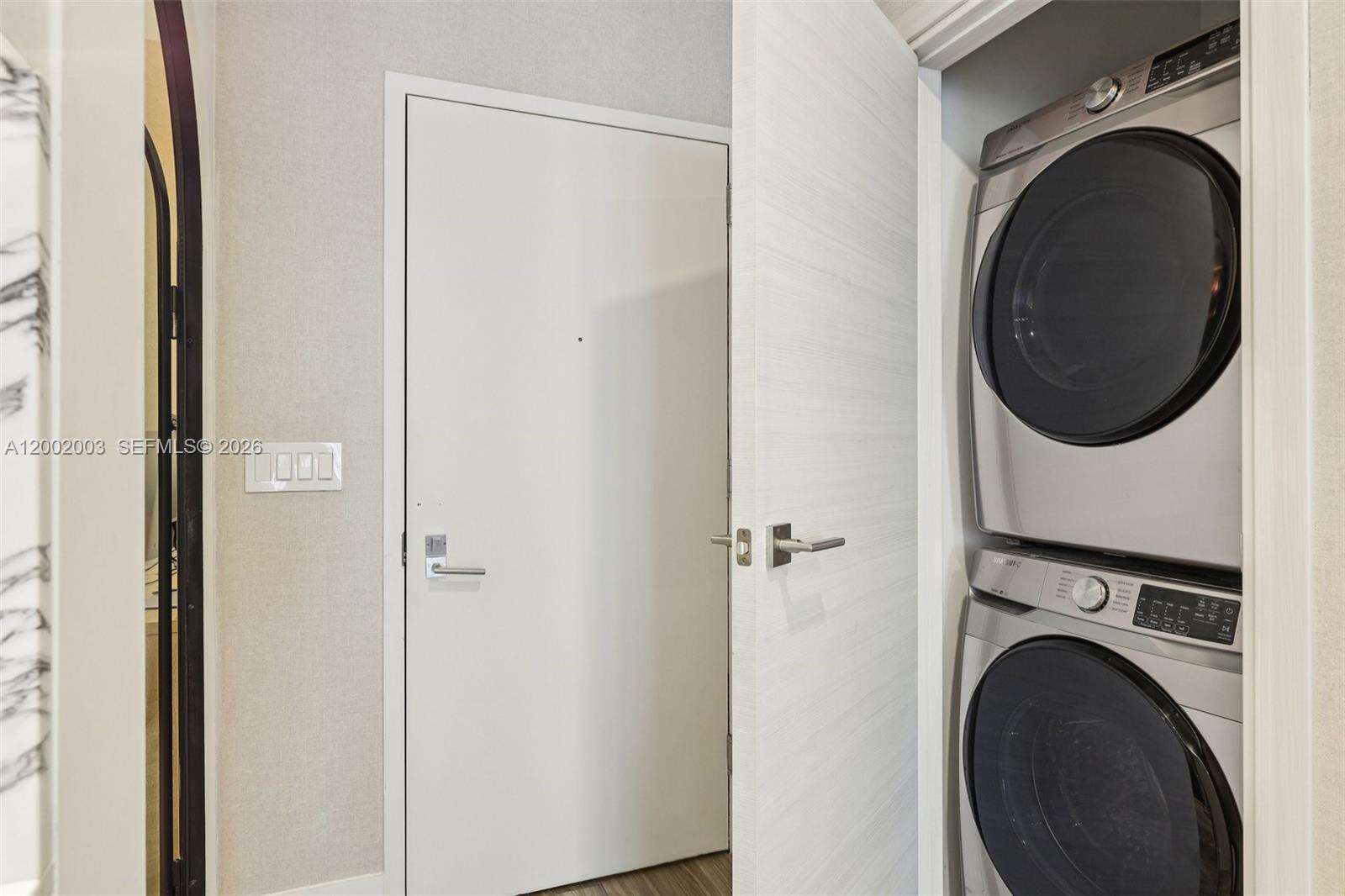 801 SMA RESIDENCES - 801 Miami Ave, Miami, FL 33130 | Picture 30