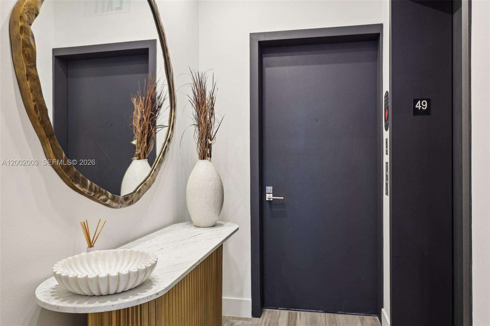 801 SMA RESIDENCES - 801 Miami Ave, Miami, FL 33130 | Picture 31