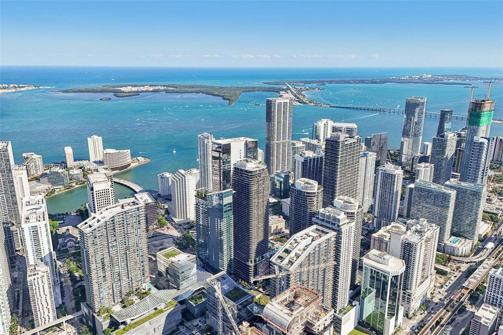 801 SMA RESIDENCES - 801 Miami Ave, Miami, FL 33130 | Picture 34