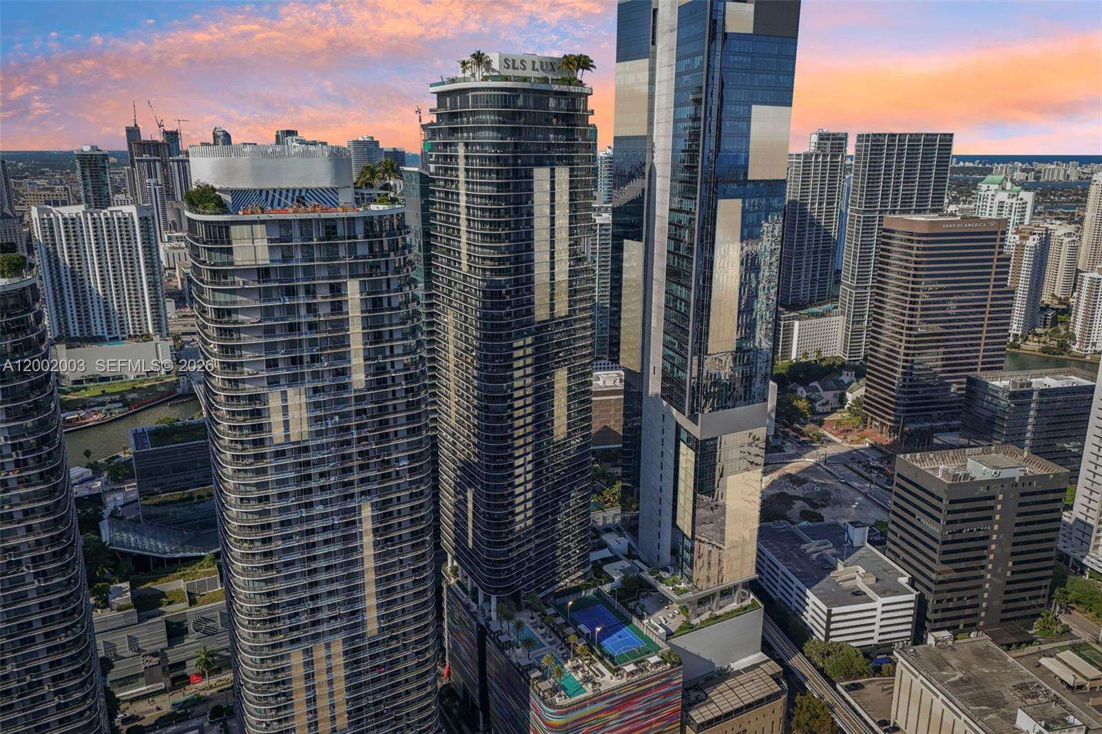 801 SMA RESIDENCES - 801 Miami Ave, Miami, FL 33130 | Picture 36