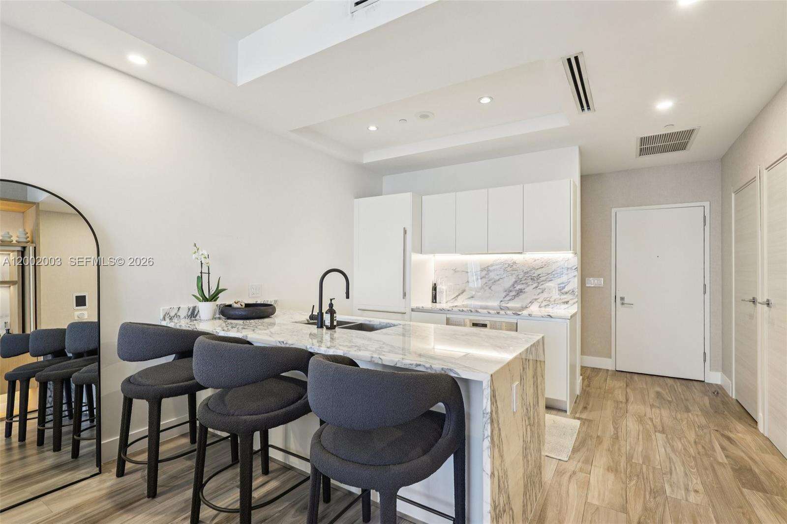 801 SMA RESIDENCES - 801 Miami Ave, Miami, FL 33130 | Picture 5