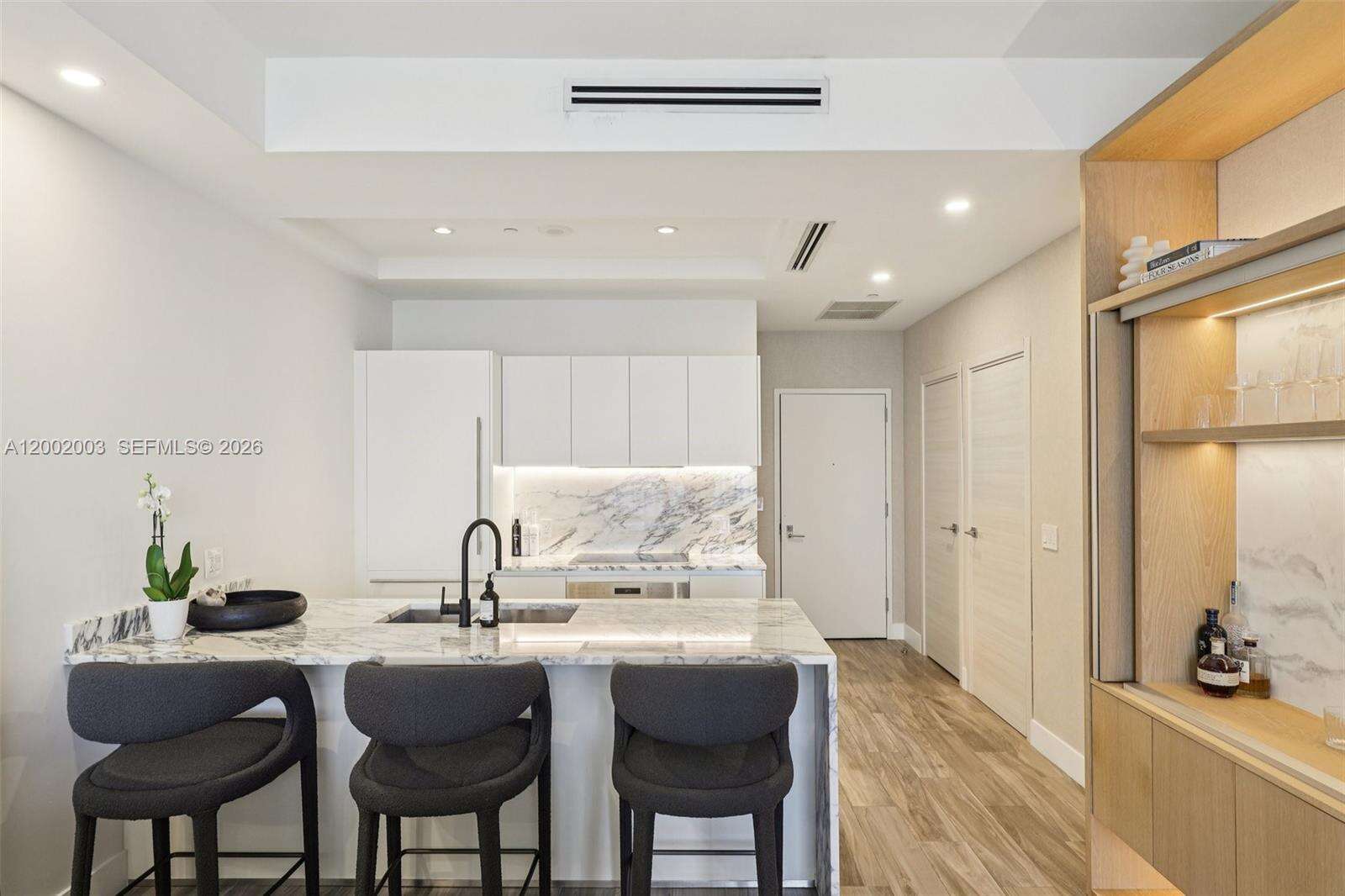 801 SMA RESIDENCES - 801 Miami Ave, Miami, FL 33130 | Picture 6