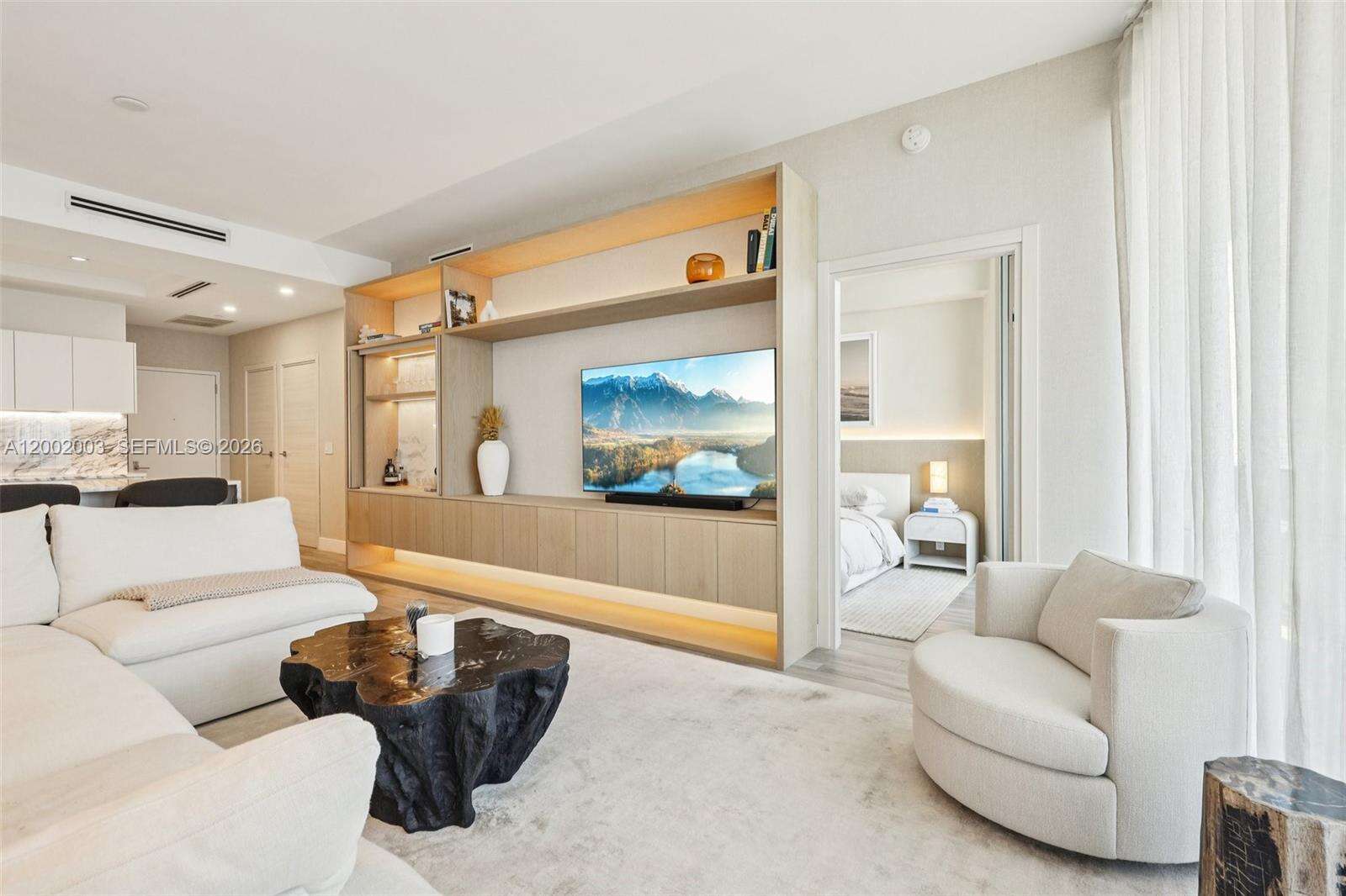 801 SMA RESIDENCES - 801 Miami Ave, Miami, FL 33130 | Picture 8