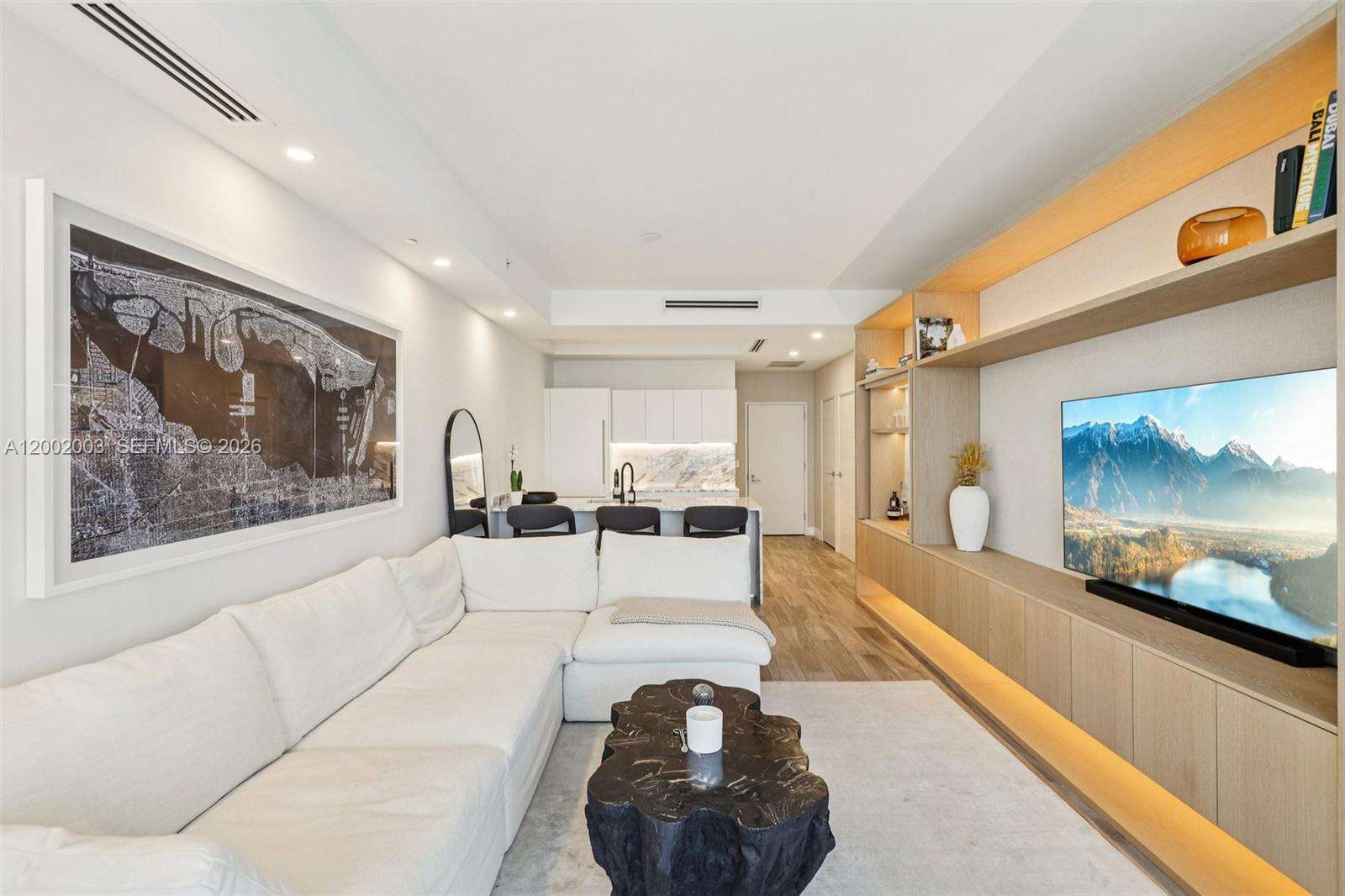 801 SMA RESIDENCES - 801 Miami Ave, Miami, FL 33130 | Picture 9