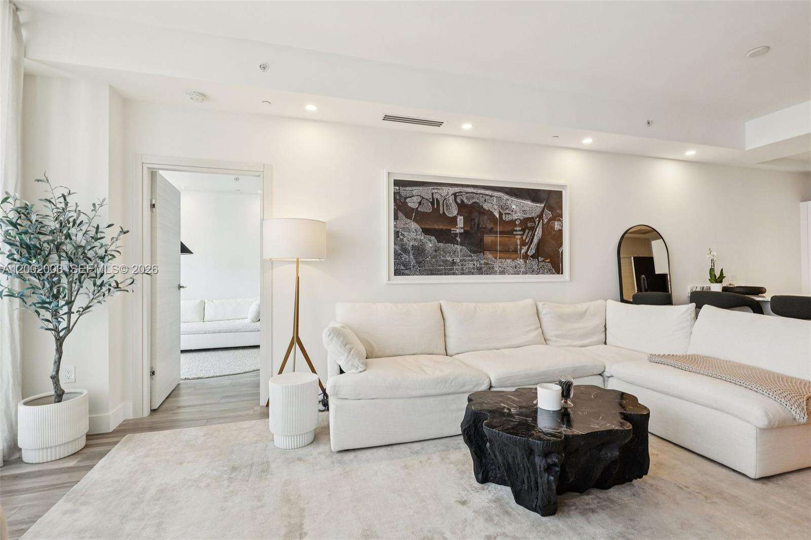 801 SMA RESIDENCES - 801 Miami Ave, Miami, FL 33130 | Picture 10