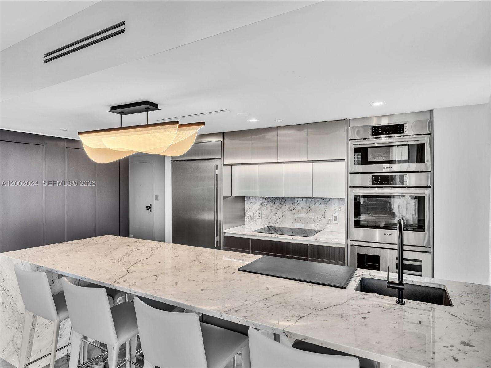 ICONBRICKELL CONDO NO 1 - 475 Brickell Ave, Miami, FL 33131 | Picture 20