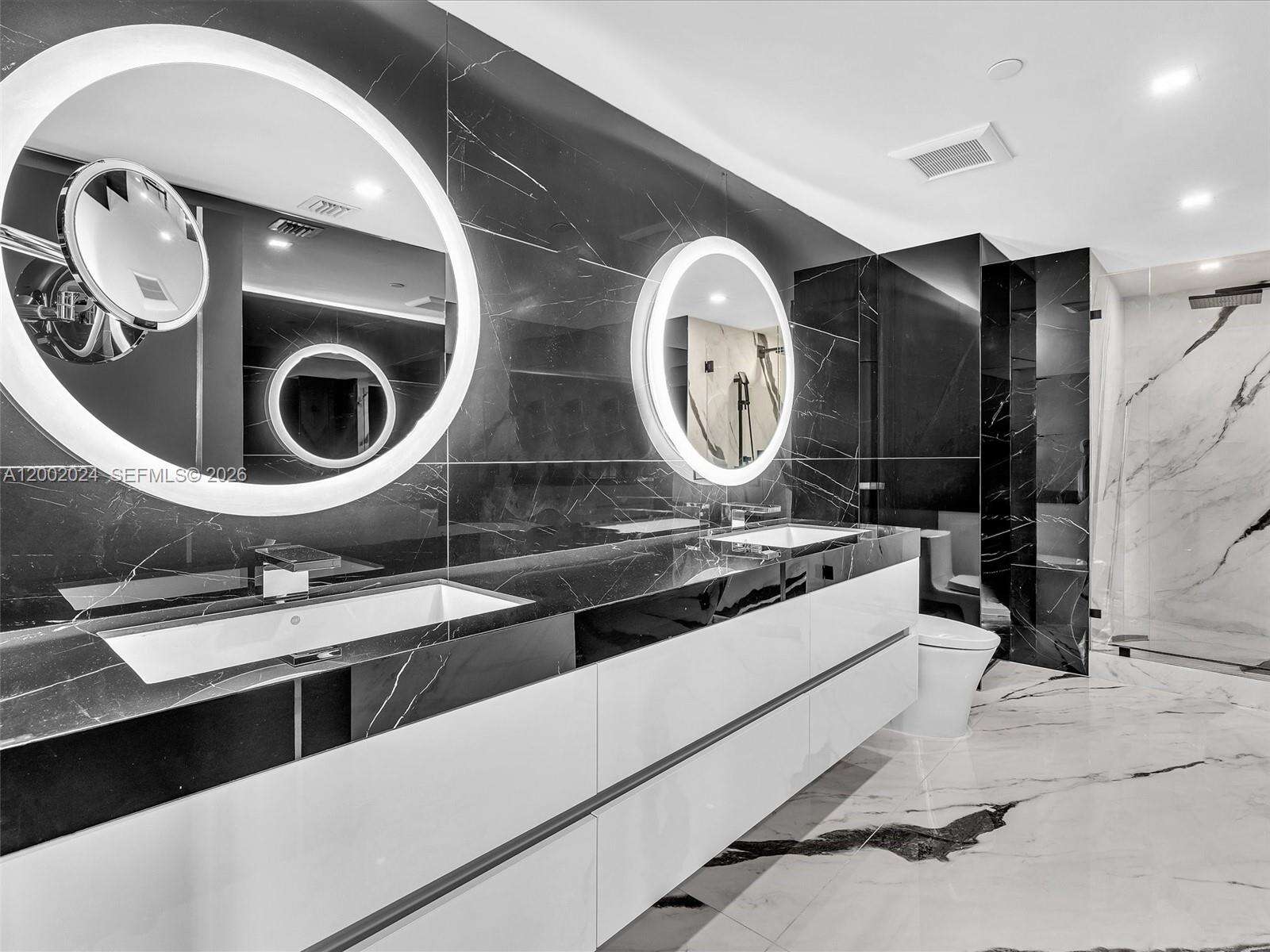 ICONBRICKELL CONDO NO 1 - 475 Brickell Ave, Miami, FL 33131 | Picture 27
