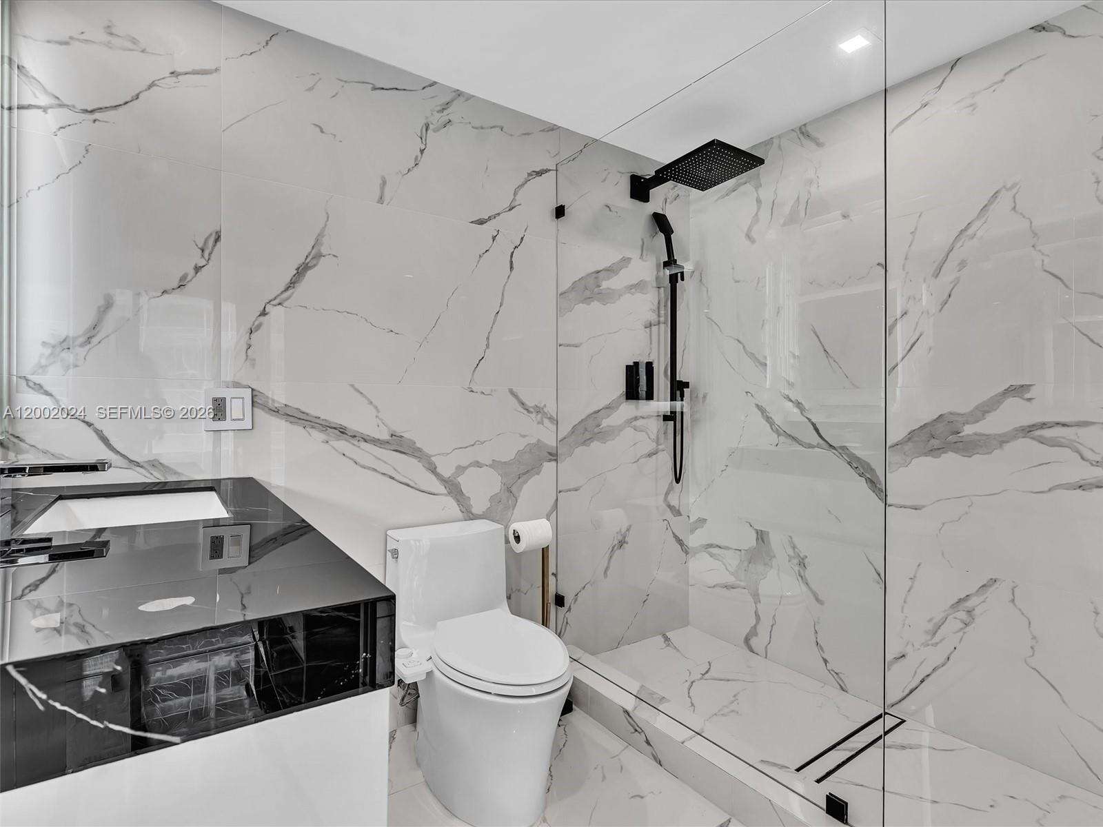 ICONBRICKELL CONDO NO 1 - 475 Brickell Ave, Miami, FL 33131 | Picture 34