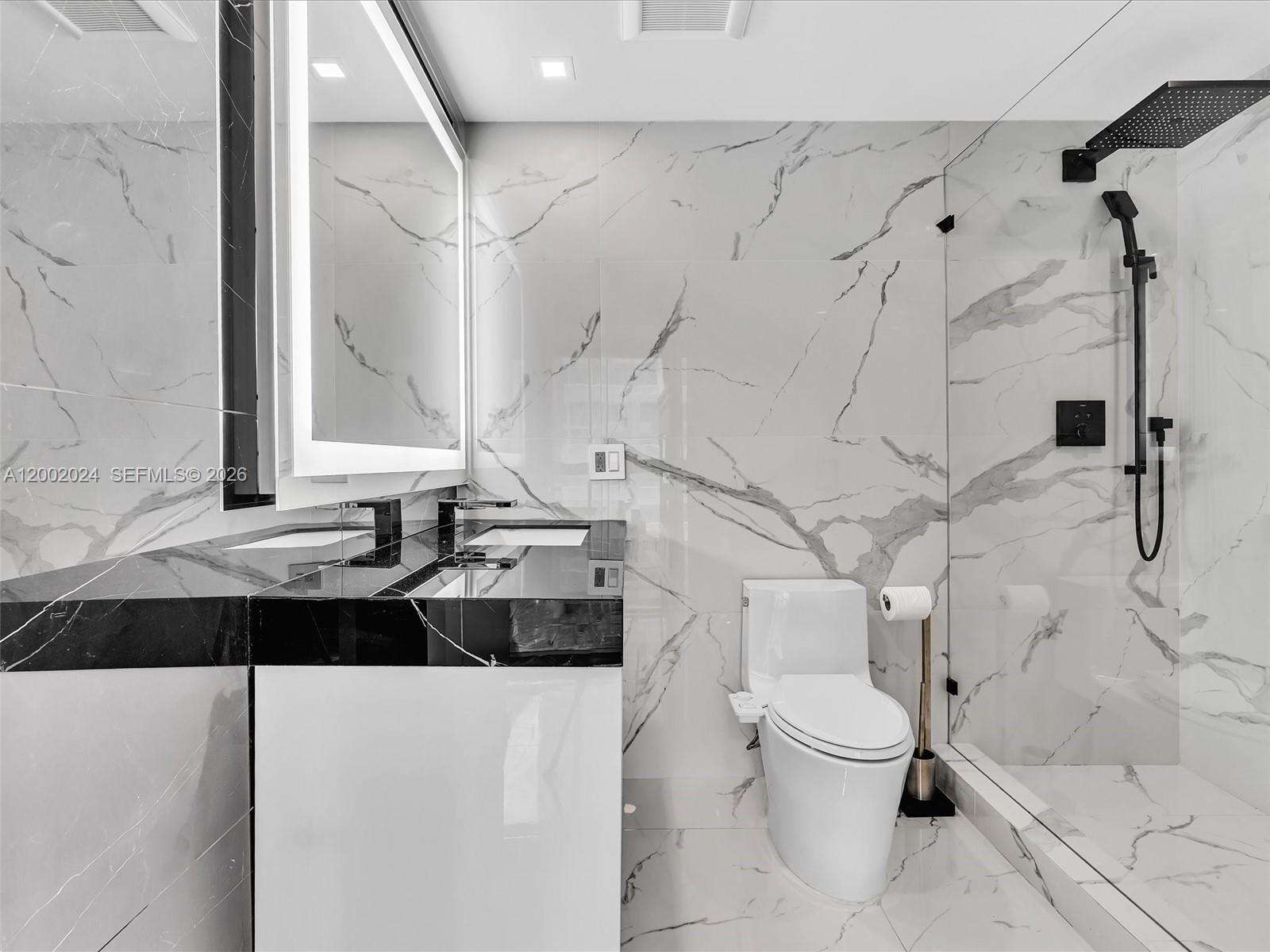ICONBRICKELL CONDO NO 1 - 475 Brickell Ave, Miami, FL 33131 | Picture 36