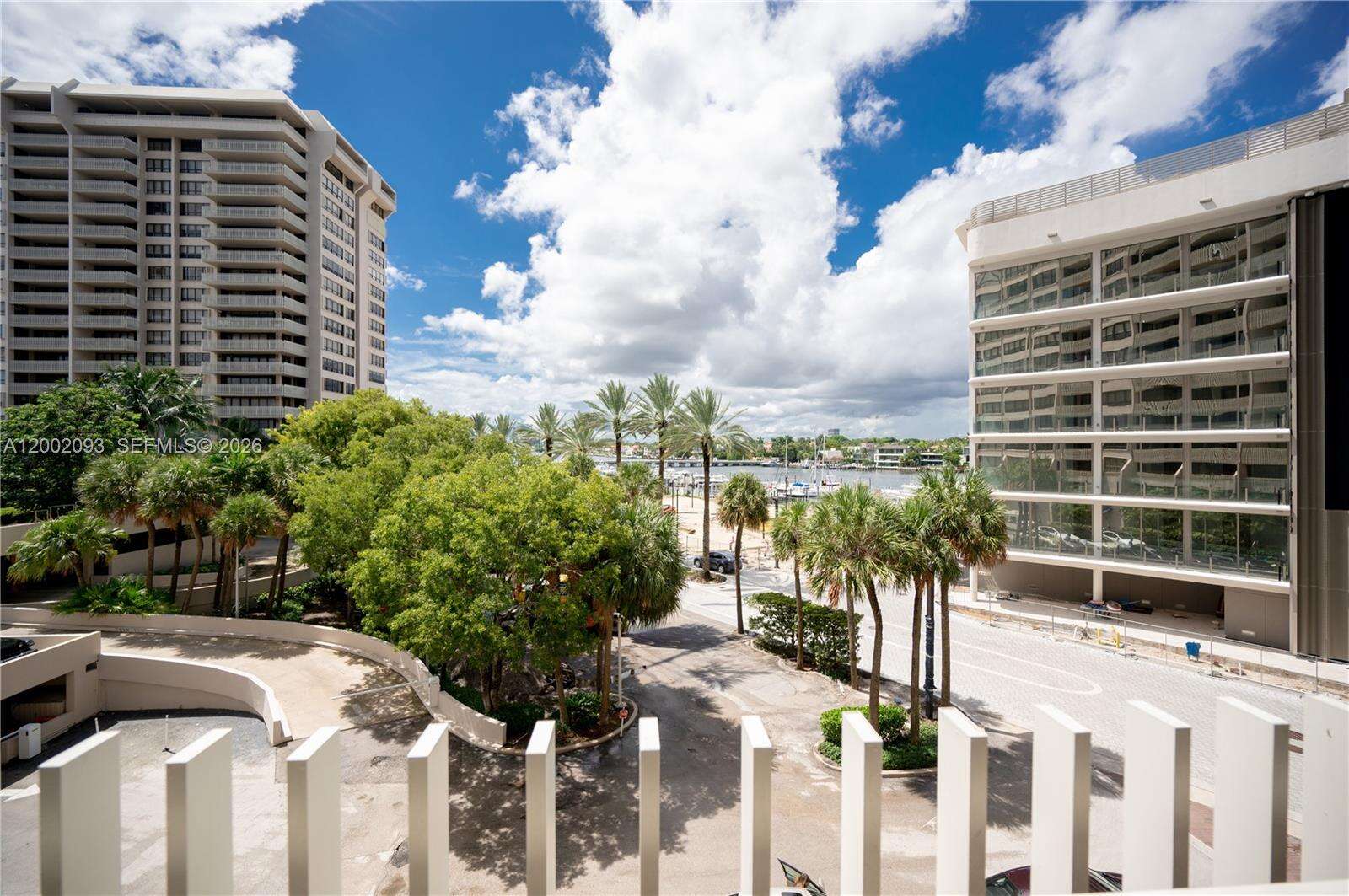 Two Grove Isle Condo at 3 Grove Isle Dr, Miami, FL 33133 - For Sale photo 1