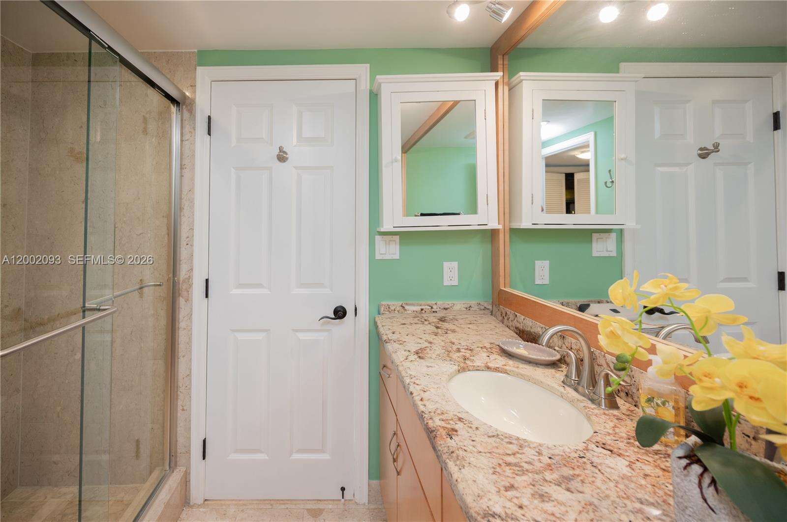 Two Grove Isle Condo at 3 Grove Isle Dr, Miami, FL 33133 - For Sale photo 11