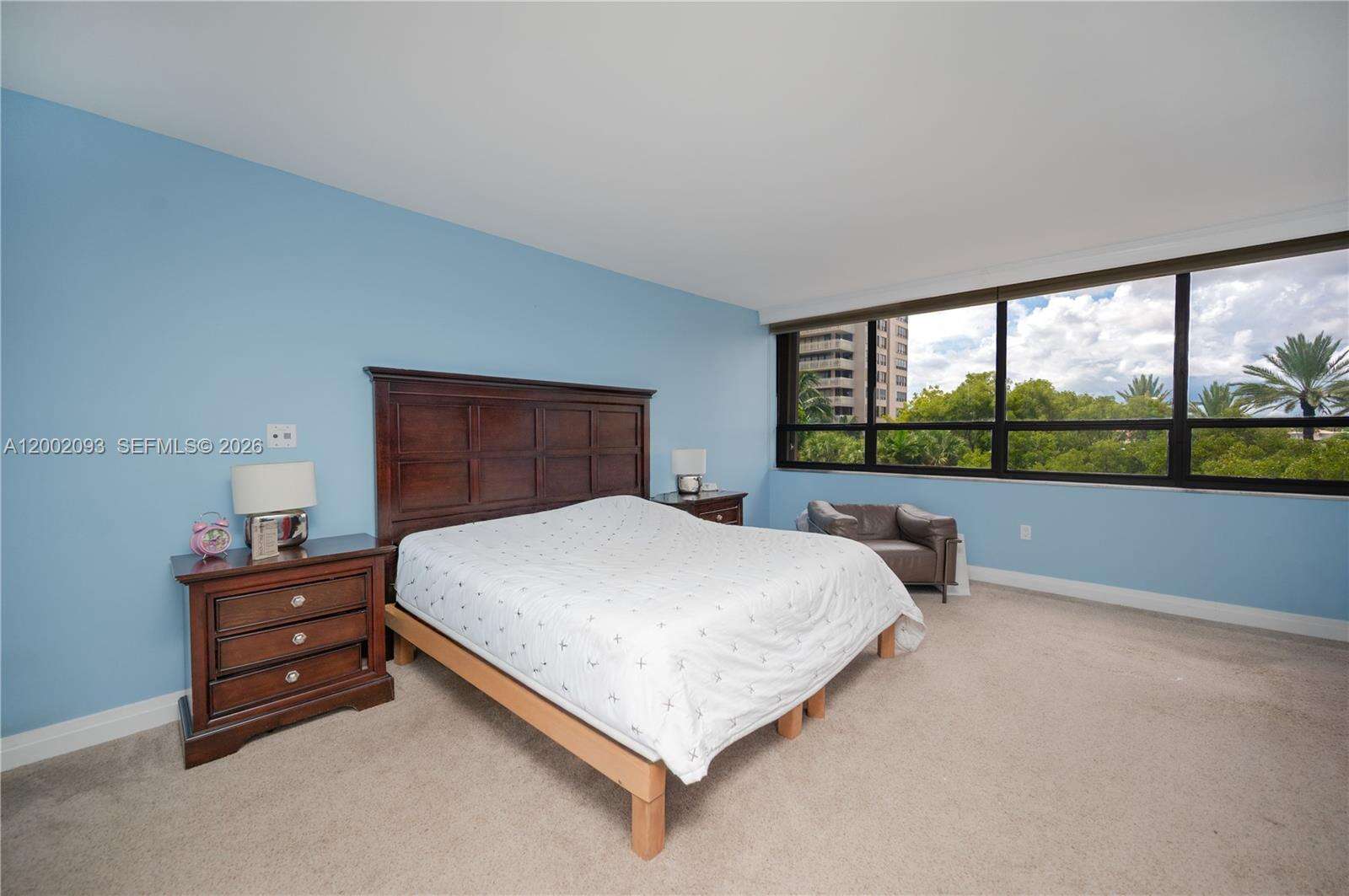 Two Grove Isle Condo at 3 Grove Isle Dr, Miami, FL 33133 - For Sale photo 12