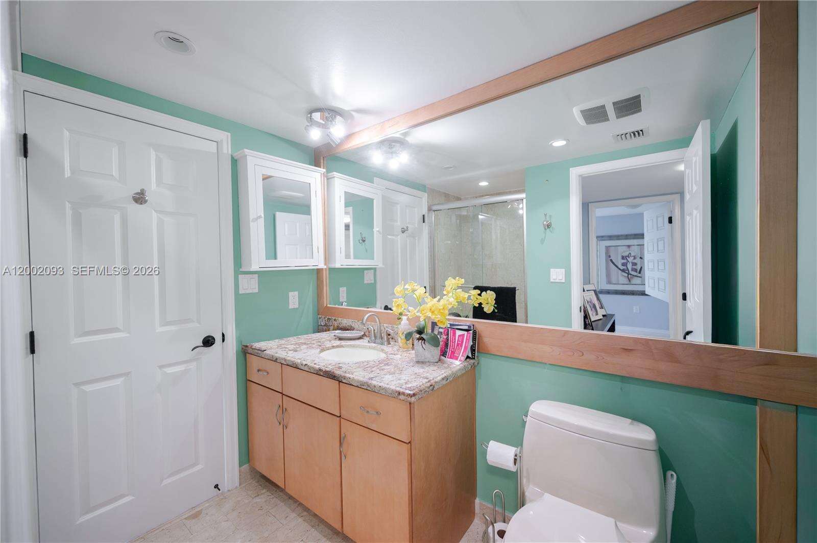 Two Grove Isle Condo at 3 Grove Isle Dr, Miami, FL 33133 - For Sale photo 13