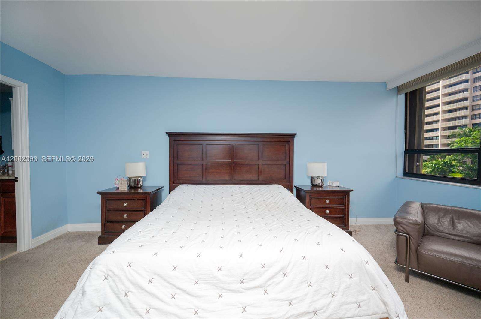 Two Grove Isle Condo at 3 Grove Isle Dr, Miami, FL 33133 - For Sale photo 14
