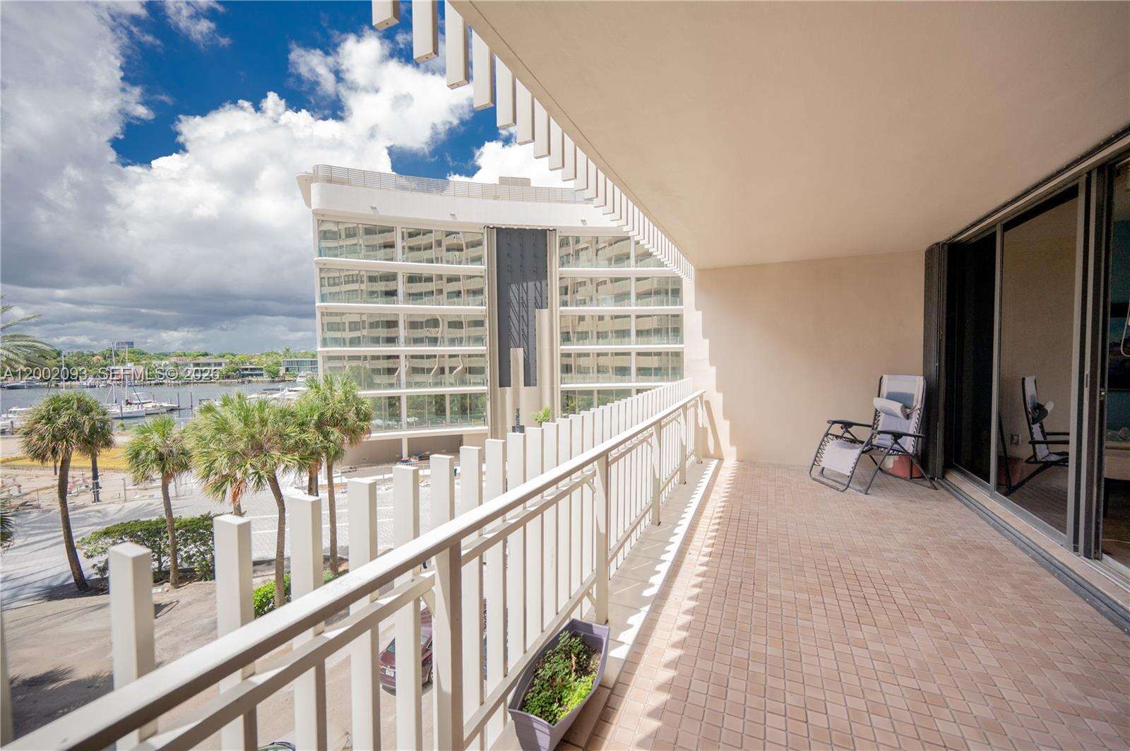 Two Grove Isle Condo at 3 Grove Isle Dr, Miami, FL 33133 - For Sale photo 15