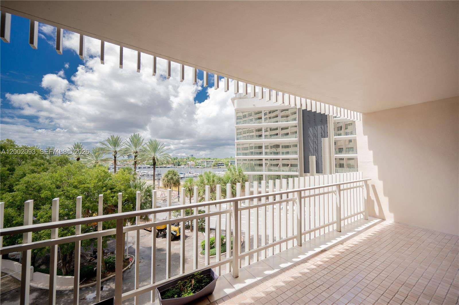 Two Grove Isle Condo at 3 Grove Isle Dr, Miami, FL 33133 - For Sale photo 16