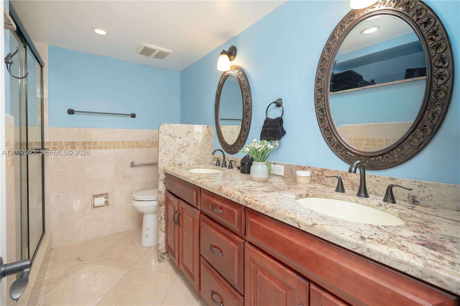 Two Grove Isle Condo at 3 Grove Isle Dr, Miami, FL 33133 - For Sale photo 17