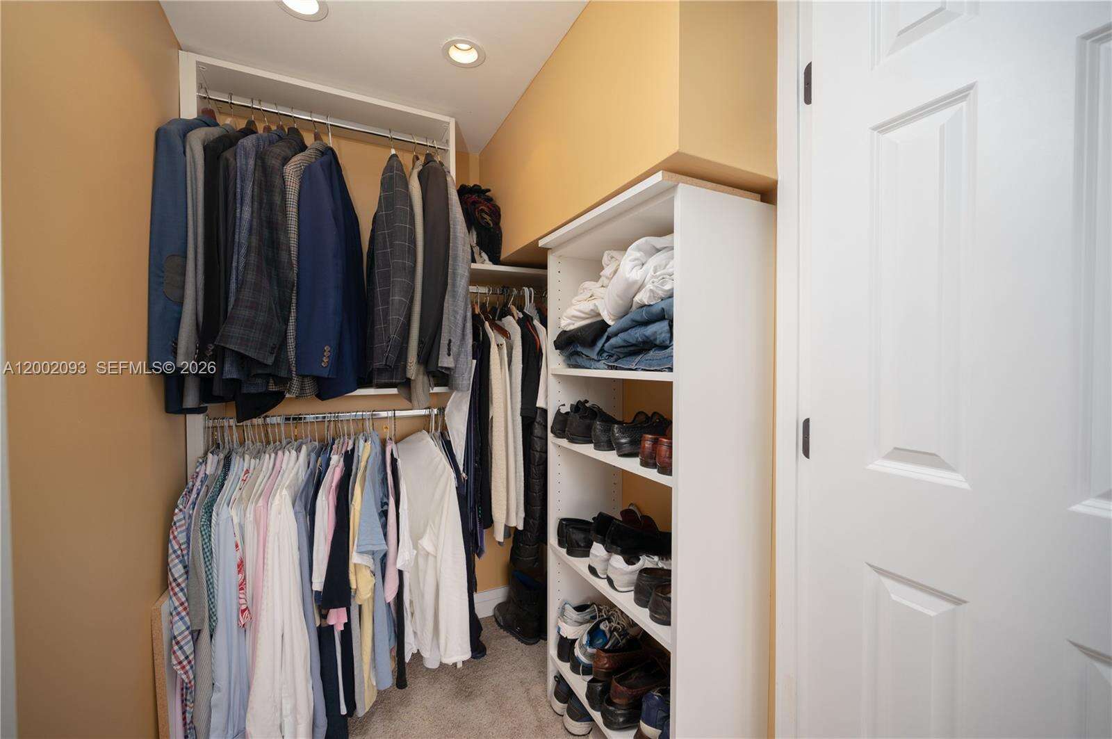 Two Grove Isle Condo at 3 Grove Isle Dr, Miami, FL 33133 - For Sale photo 19