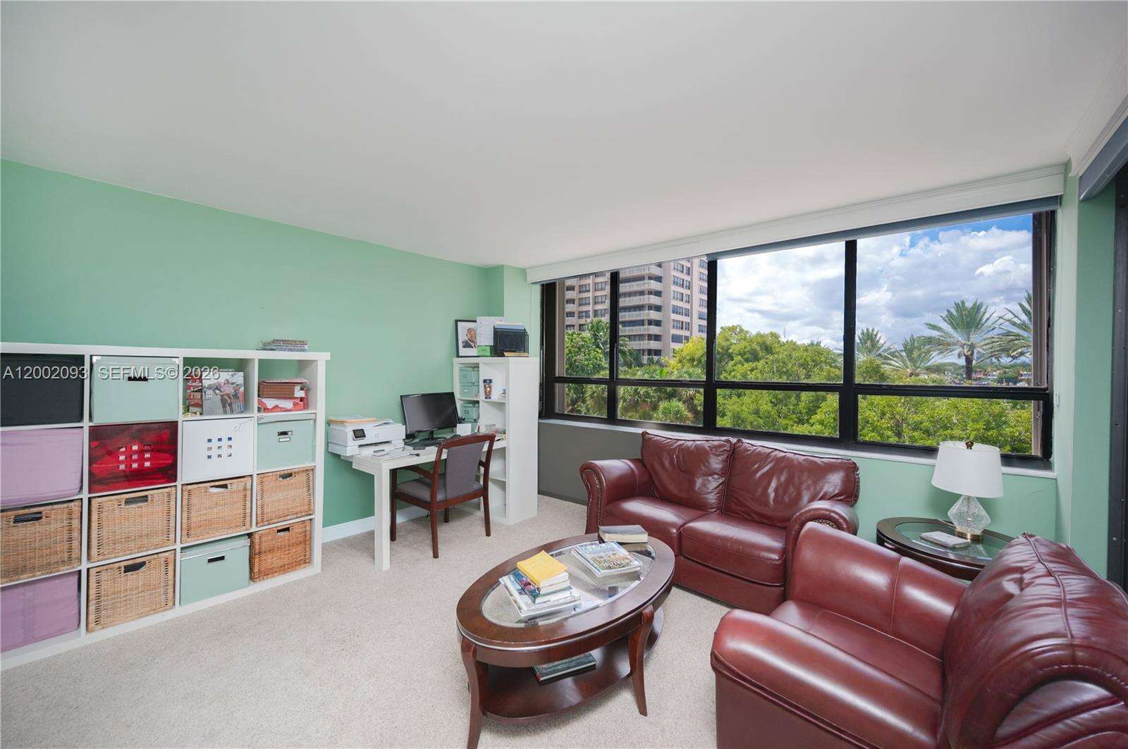 Two Grove Isle Condo at 3 Grove Isle Dr, Miami, FL 33133 - For Sale photo 20