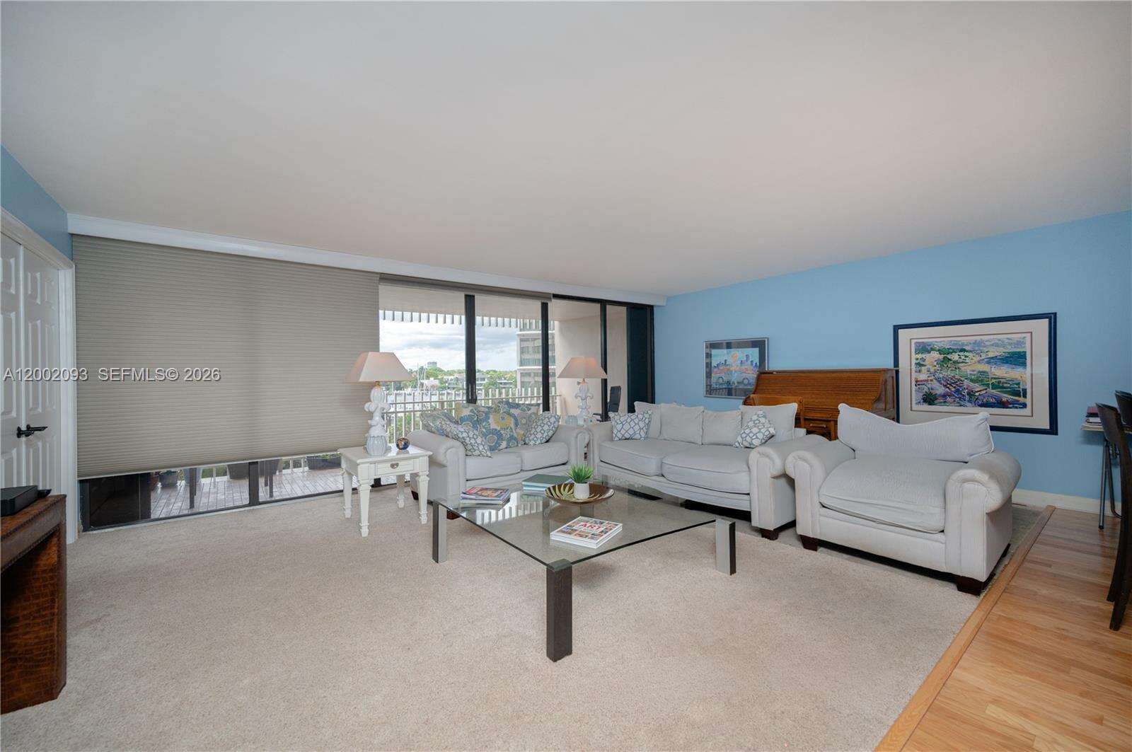 Two Grove Isle Condo at 3 Grove Isle Dr, Miami, FL 33133 - For Sale photo 3