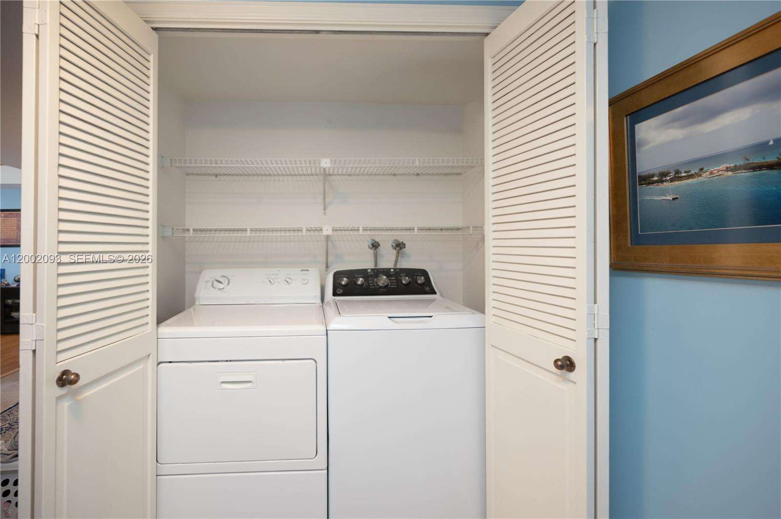 Two Grove Isle Condo at 3 Grove Isle Dr, Miami, FL 33133 - For Sale photo 21