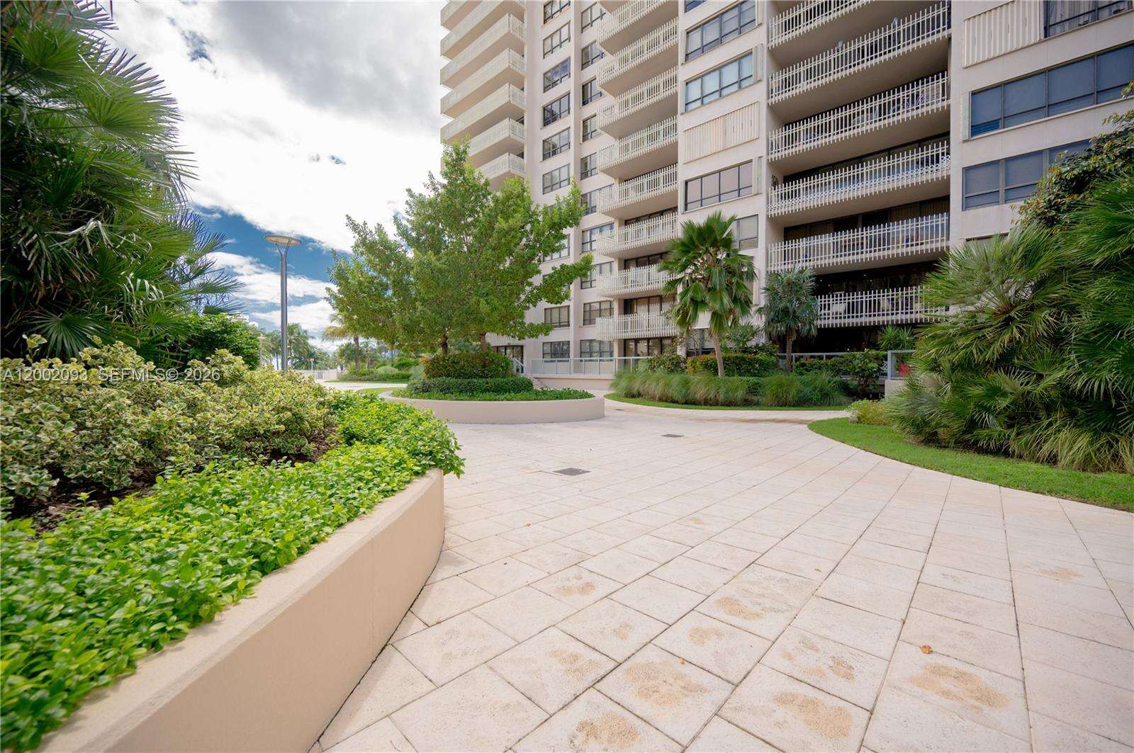 Two Grove Isle Condo at 3 Grove Isle Dr, Miami, FL 33133 - For Sale photo 23