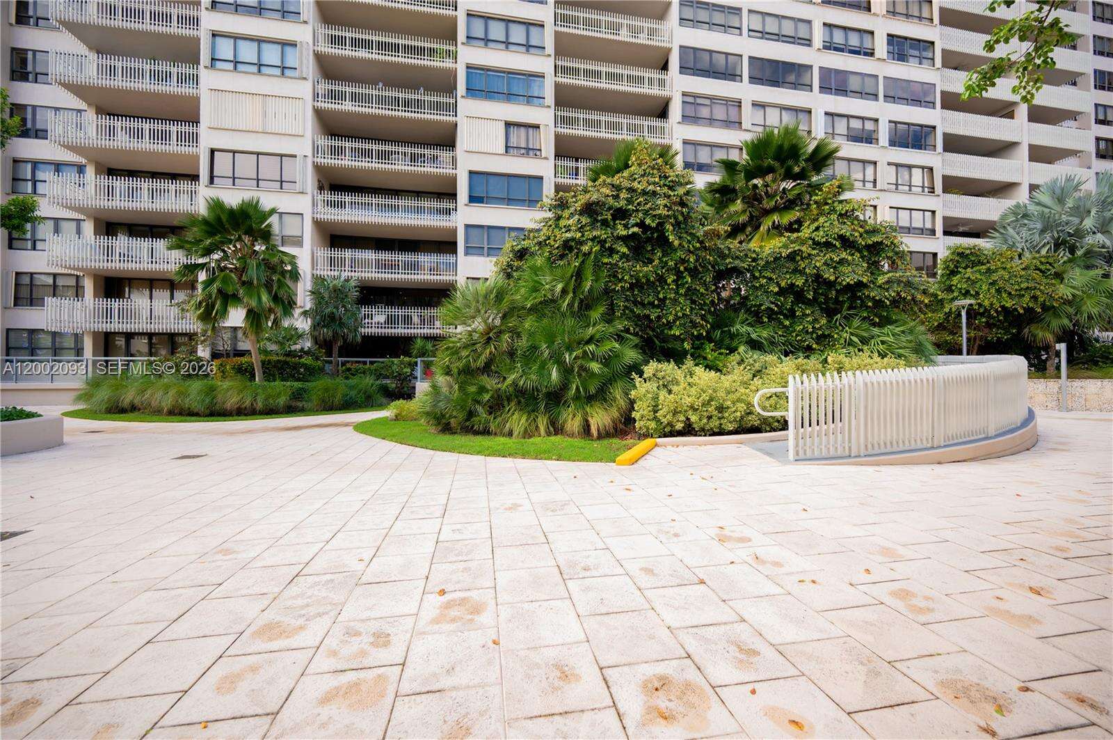 Two Grove Isle Condo at 3 Grove Isle Dr, Miami, FL 33133 - For Sale photo 25