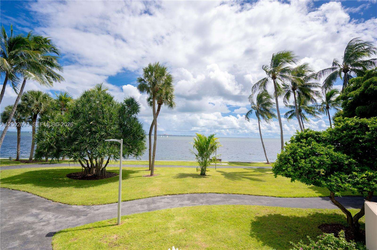 Two Grove Isle Condo at 3 Grove Isle Dr, Miami, FL 33133 - For Sale photo 26