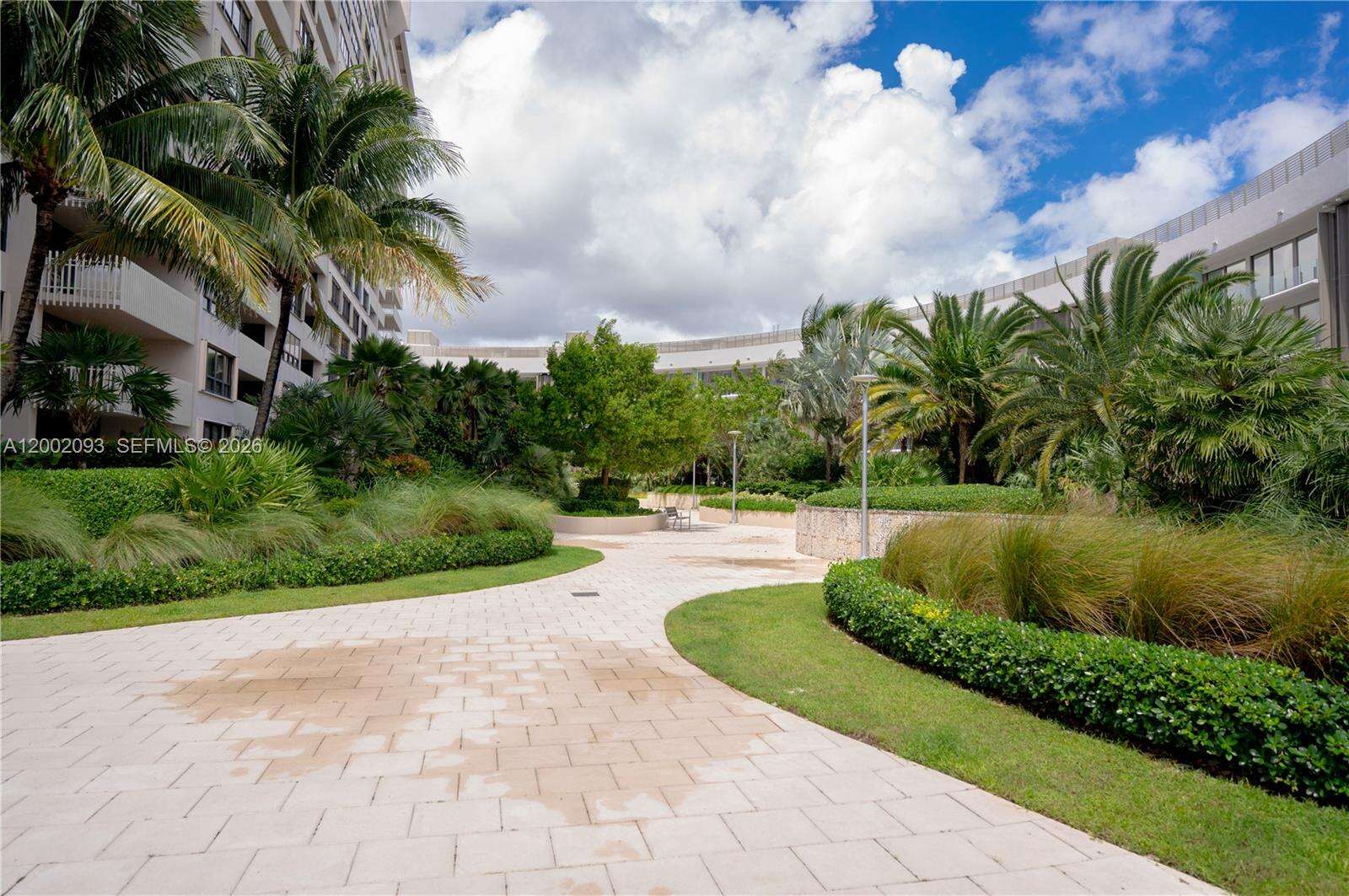 Two Grove Isle Condo at 3 Grove Isle Dr, Miami, FL 33133 - For Sale photo 28