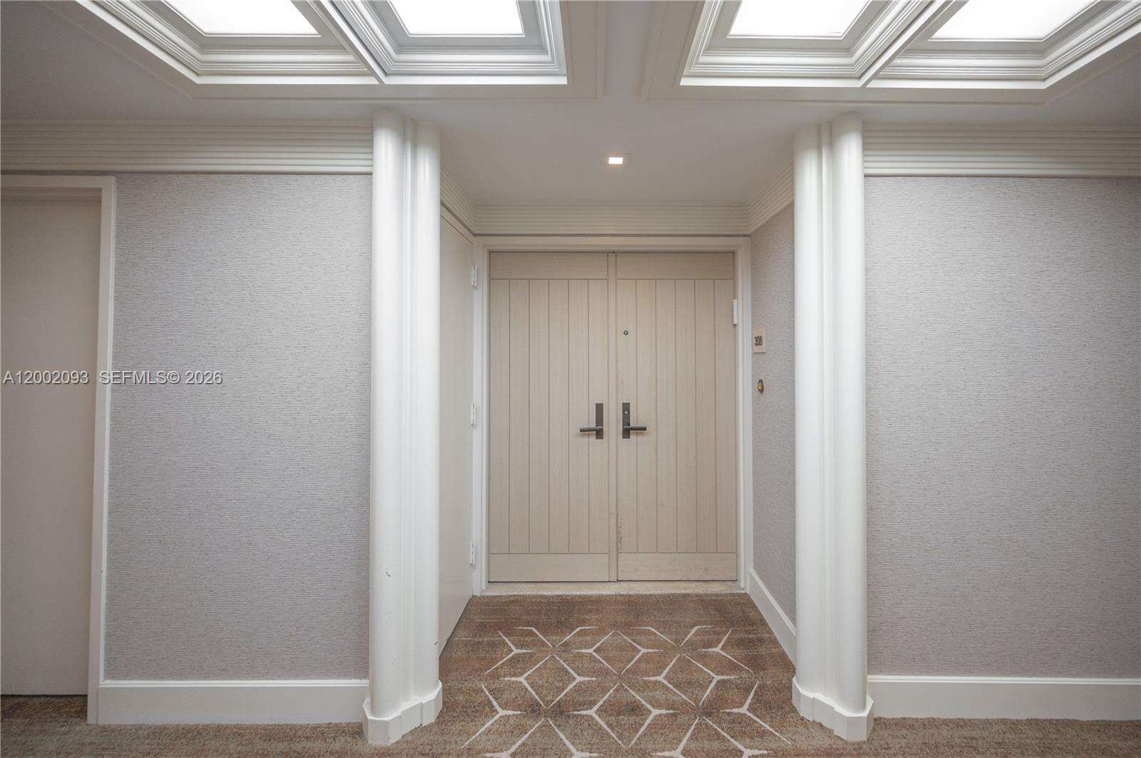 Two Grove Isle Condo at 3 Grove Isle Dr, Miami, FL 33133 - For Sale photo 29