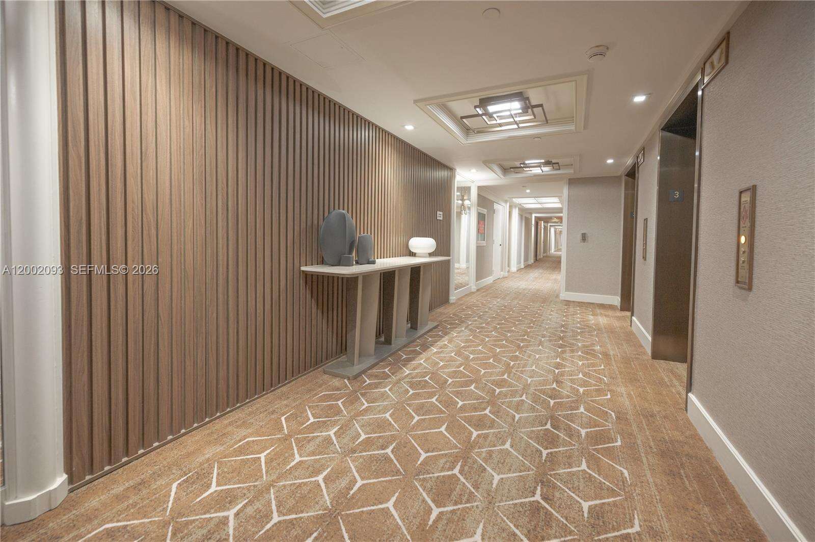 Two Grove Isle Condo at 3 Grove Isle Dr, Miami, FL 33133 - For Sale photo 30