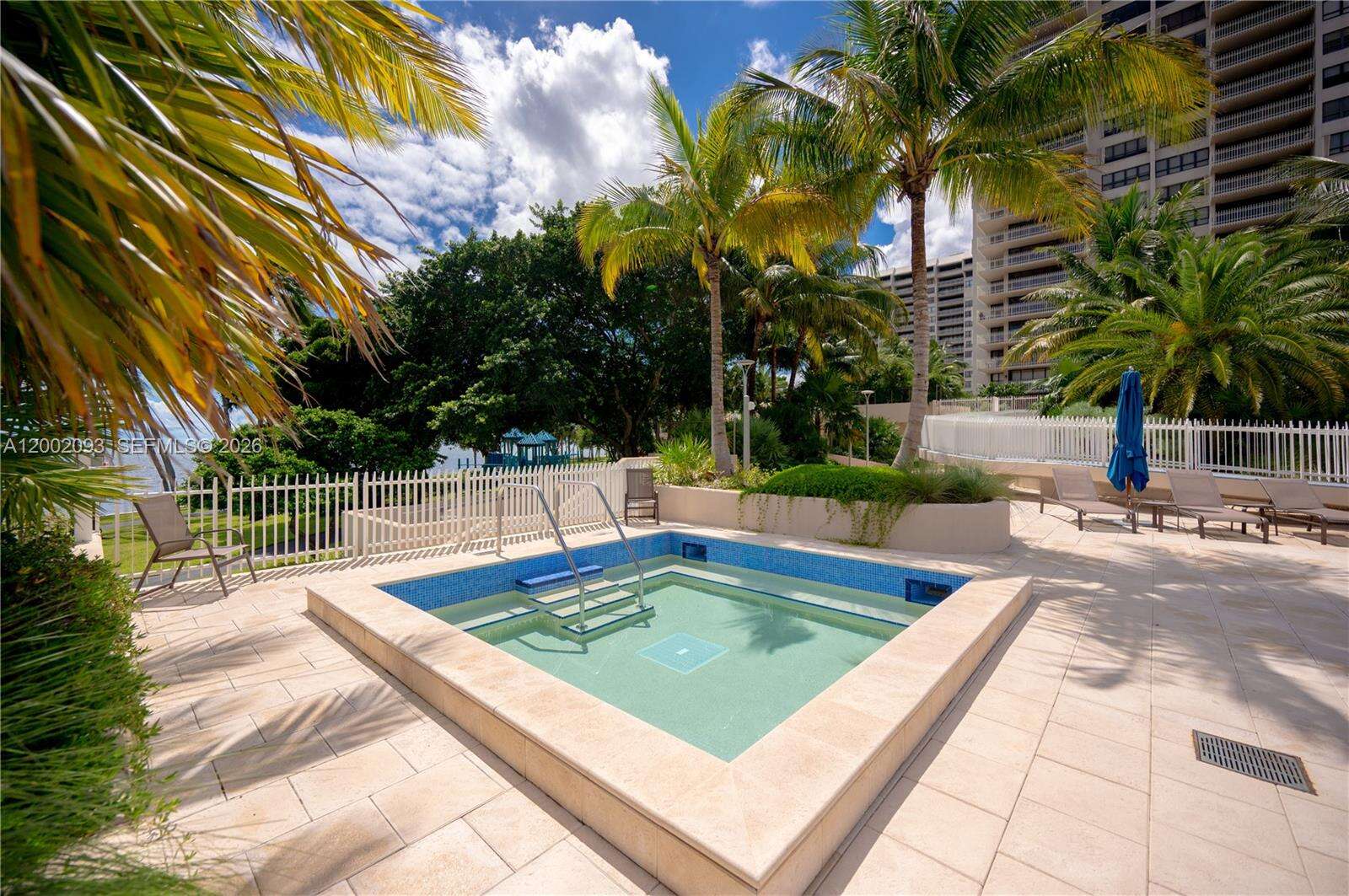 Two Grove Isle Condo at 3 Grove Isle Dr, Miami, FL 33133 - For Sale photo 33