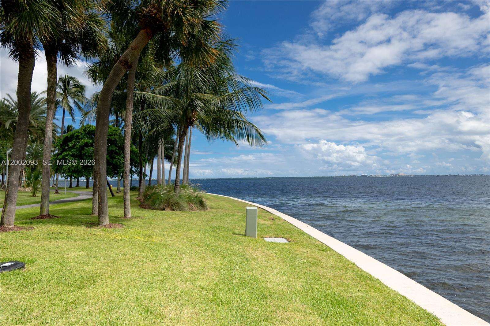 Two Grove Isle Condo at 3 Grove Isle Dr, Miami, FL 33133 - For Sale photo 34