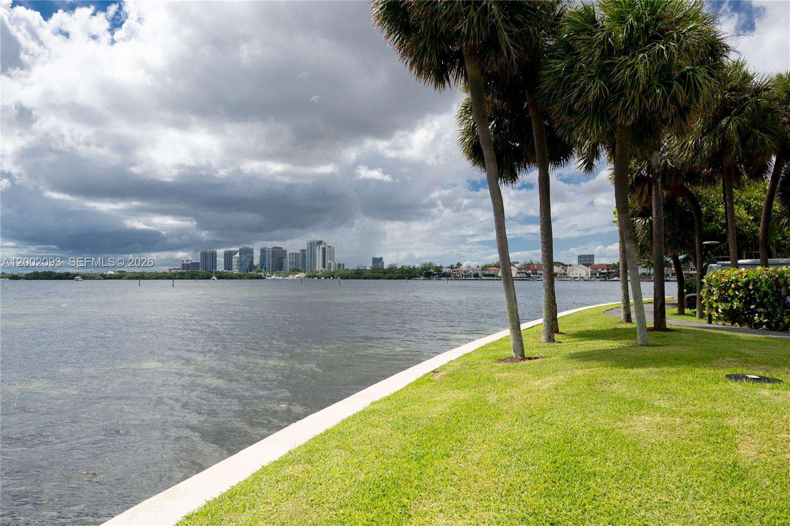 Two Grove Isle Condo at 3 Grove Isle Dr, Miami, FL 33133 - For Sale photo 37