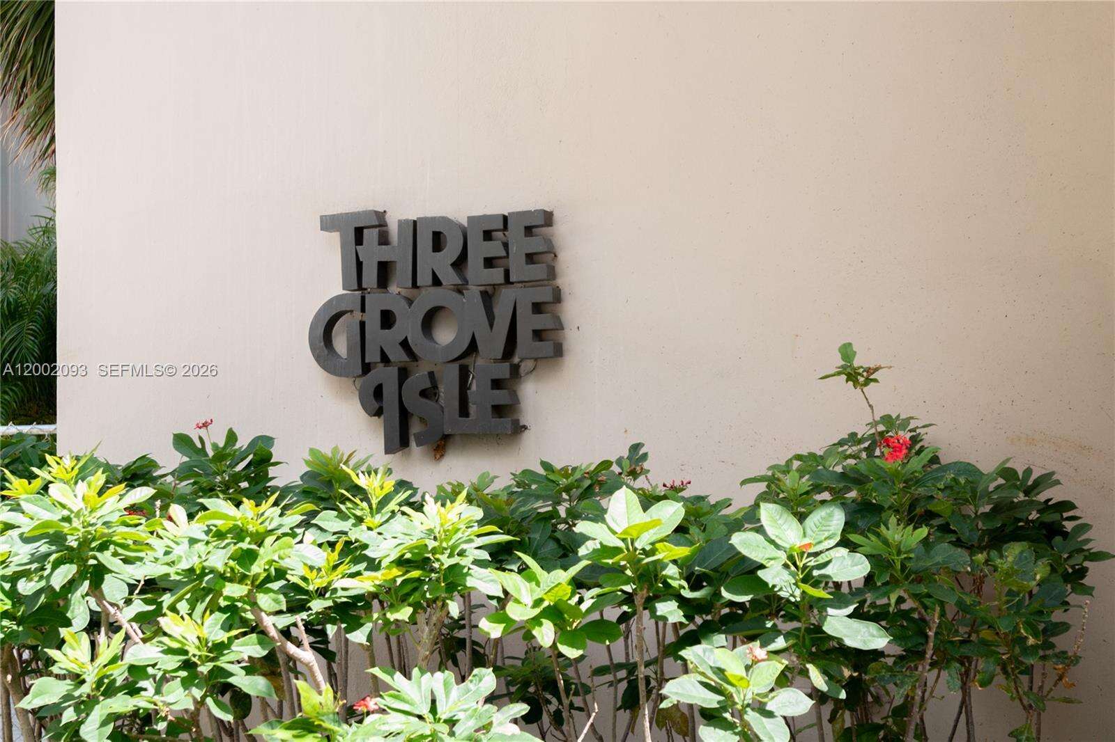 Two Grove Isle Condo at 3 Grove Isle Dr, Miami, FL 33133 - For Sale photo 39