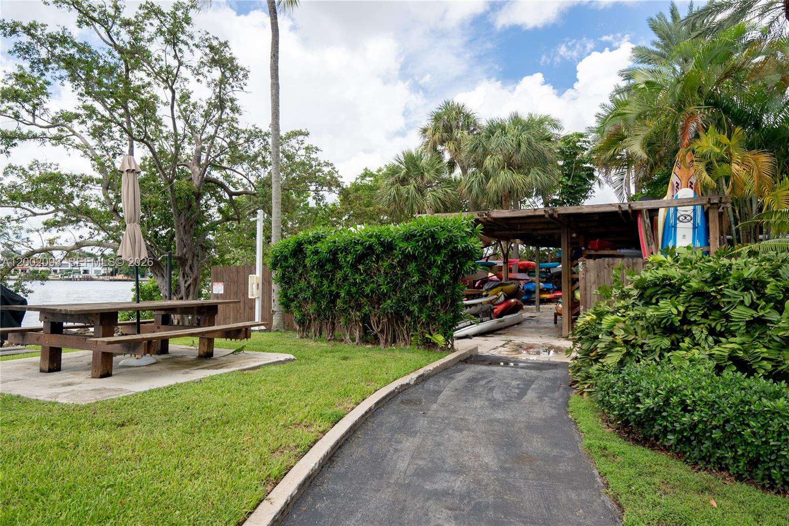Two Grove Isle Condo at 3 Grove Isle Dr, Miami, FL 33133 - For Sale photo 40