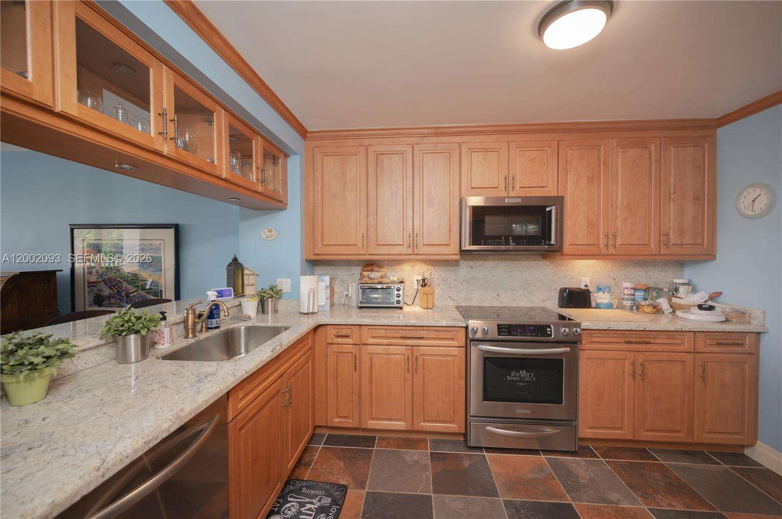 Two Grove Isle Condo at 3 Grove Isle Dr, Miami, FL 33133 - For Sale photo 5