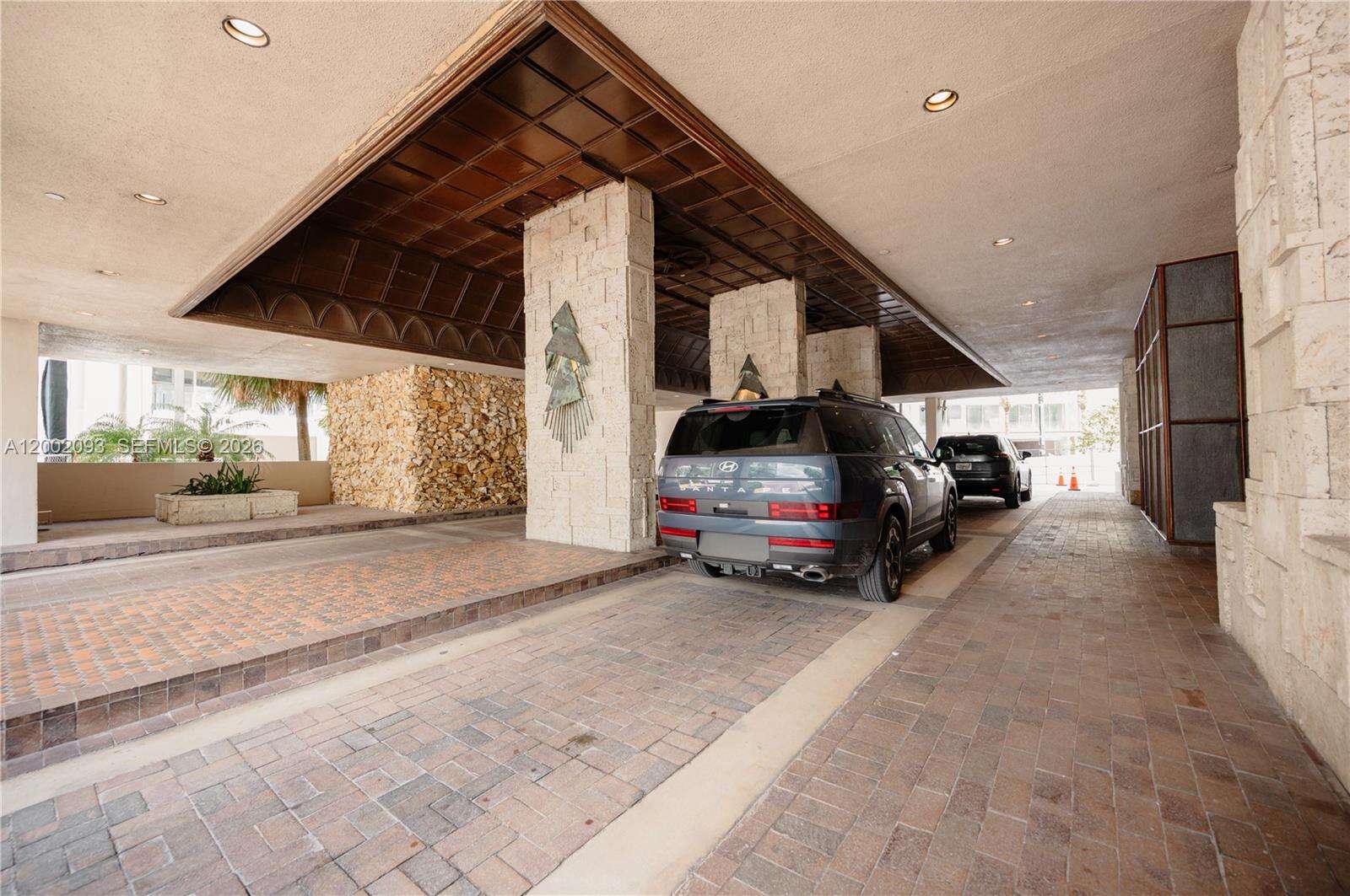 Two Grove Isle Condo at 3 Grove Isle Dr, Miami, FL 33133 - For Sale photo 42