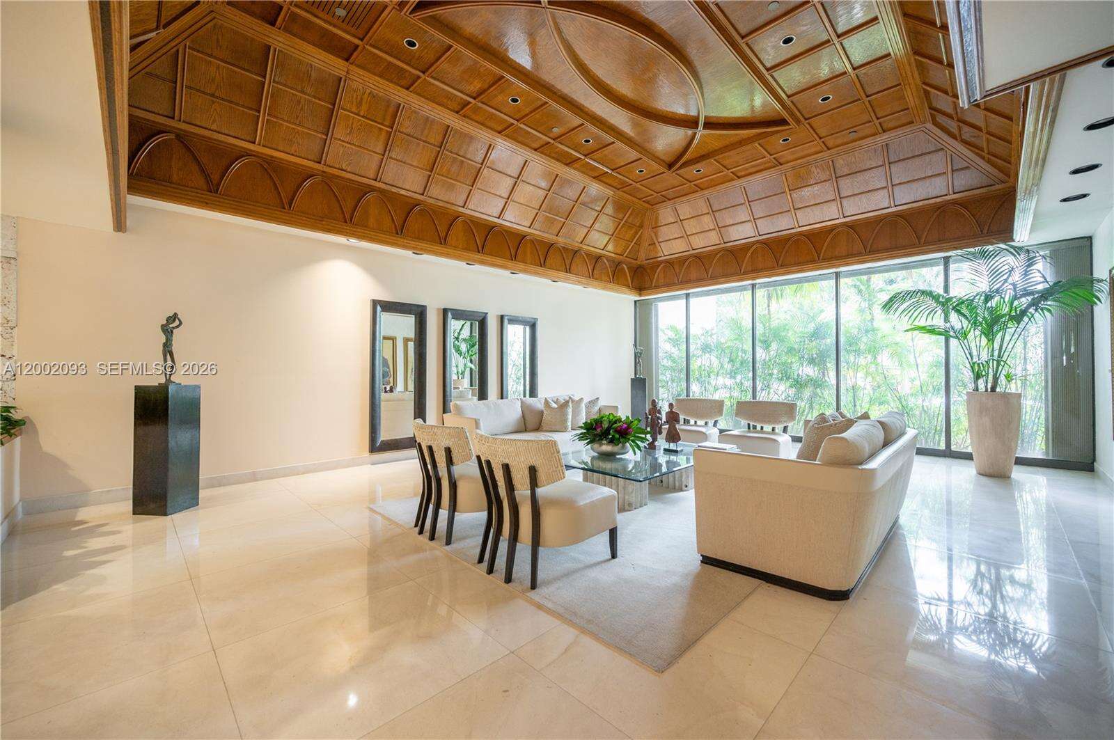 Two Grove Isle Condo at 3 Grove Isle Dr, Miami, FL 33133 - For Sale photo 43