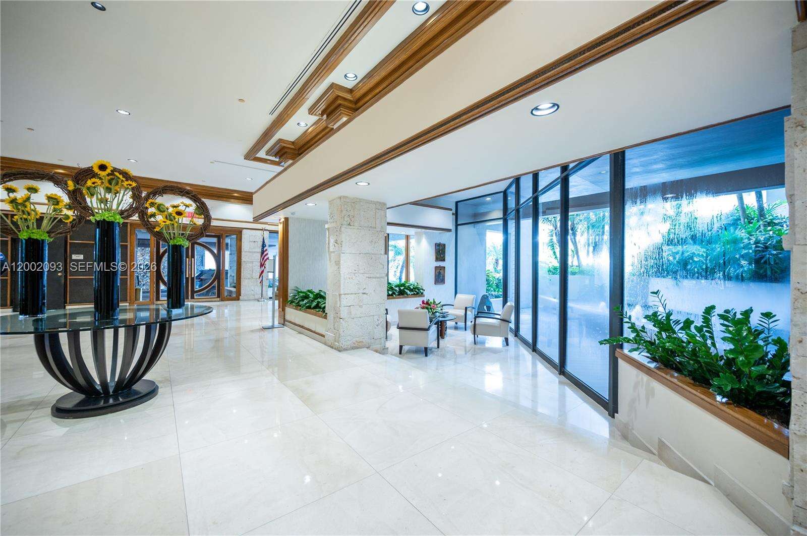 Two Grove Isle Condo at 3 Grove Isle Dr, Miami, FL 33133 - For Sale photo 44