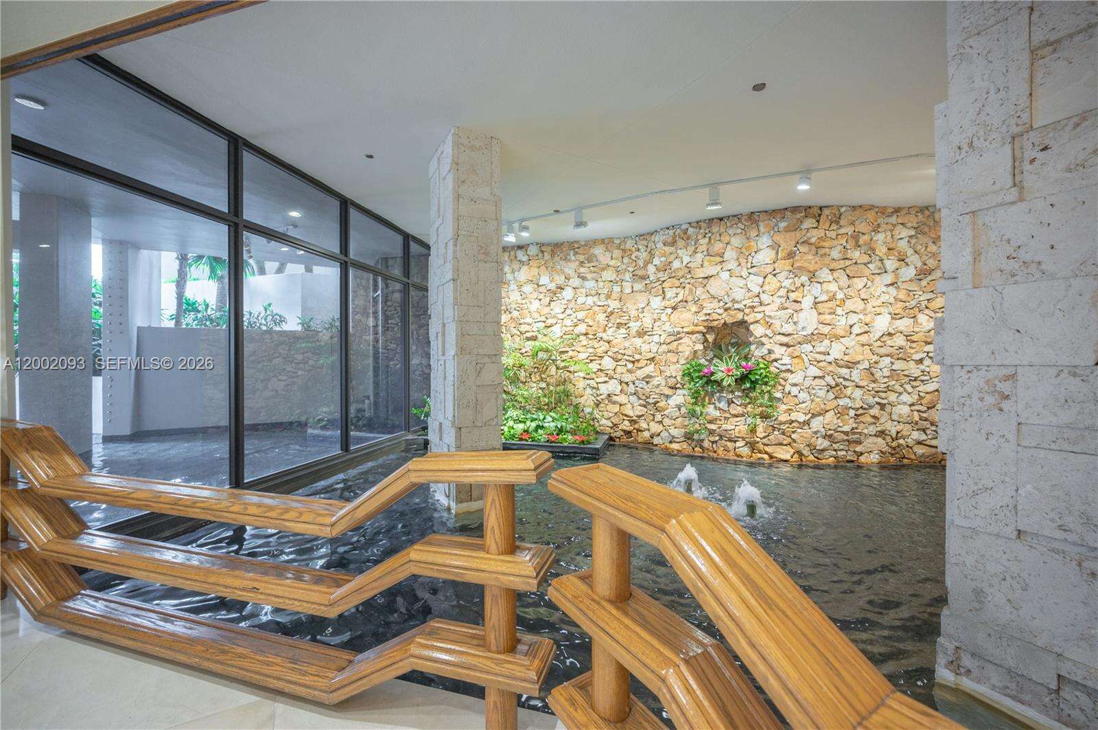 Two Grove Isle Condo at 3 Grove Isle Dr, Miami, FL 33133 - For Sale photo 45